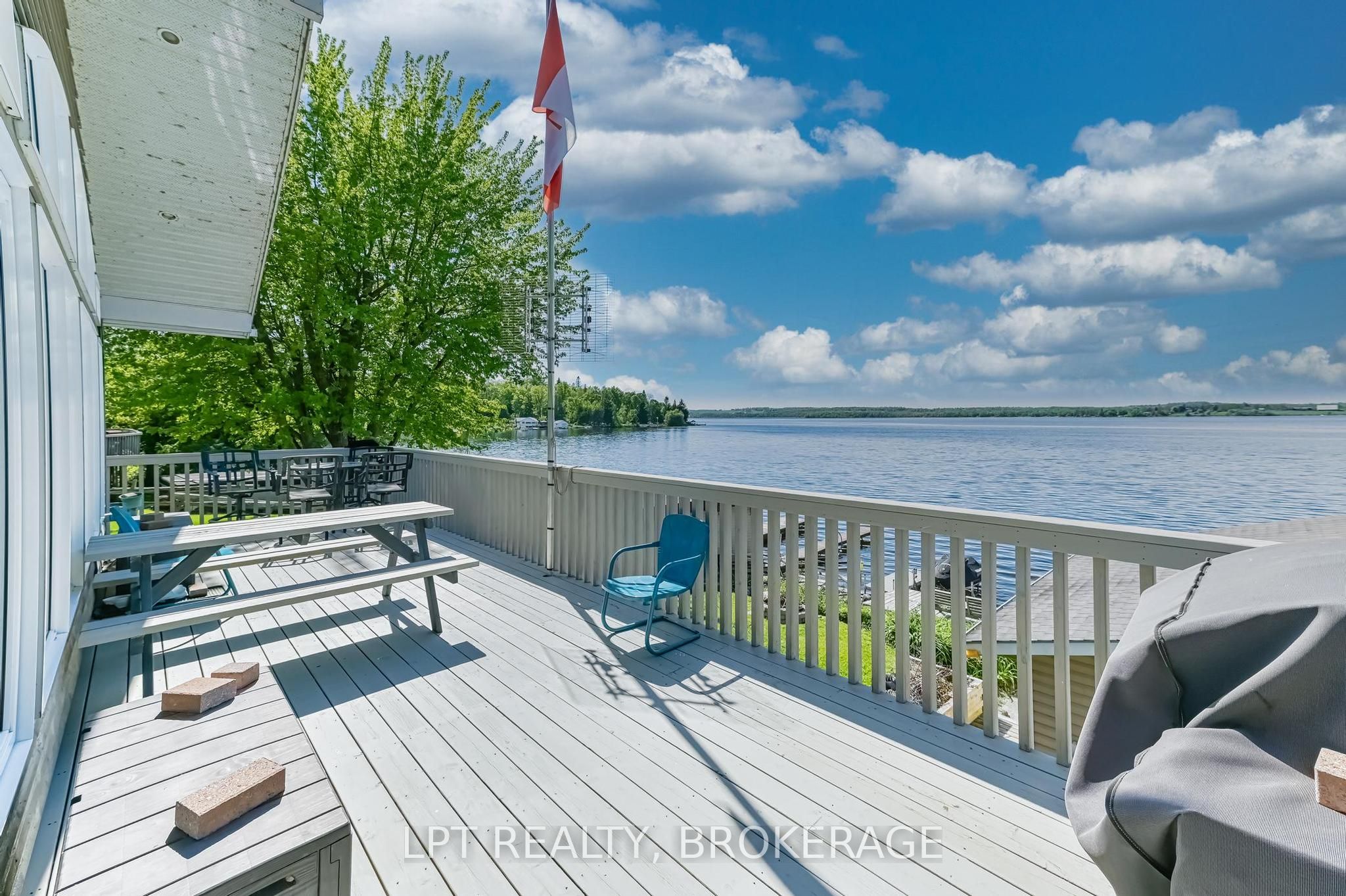 362 7th Line Road 106 Property Photo 4