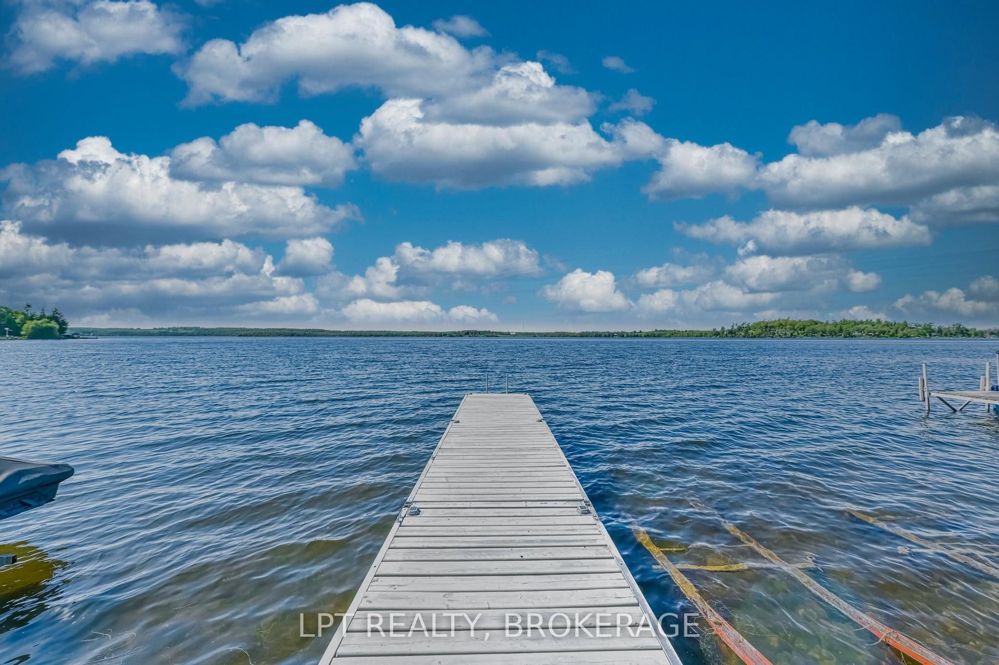 362 7th Line Road 106 Property Photo 5