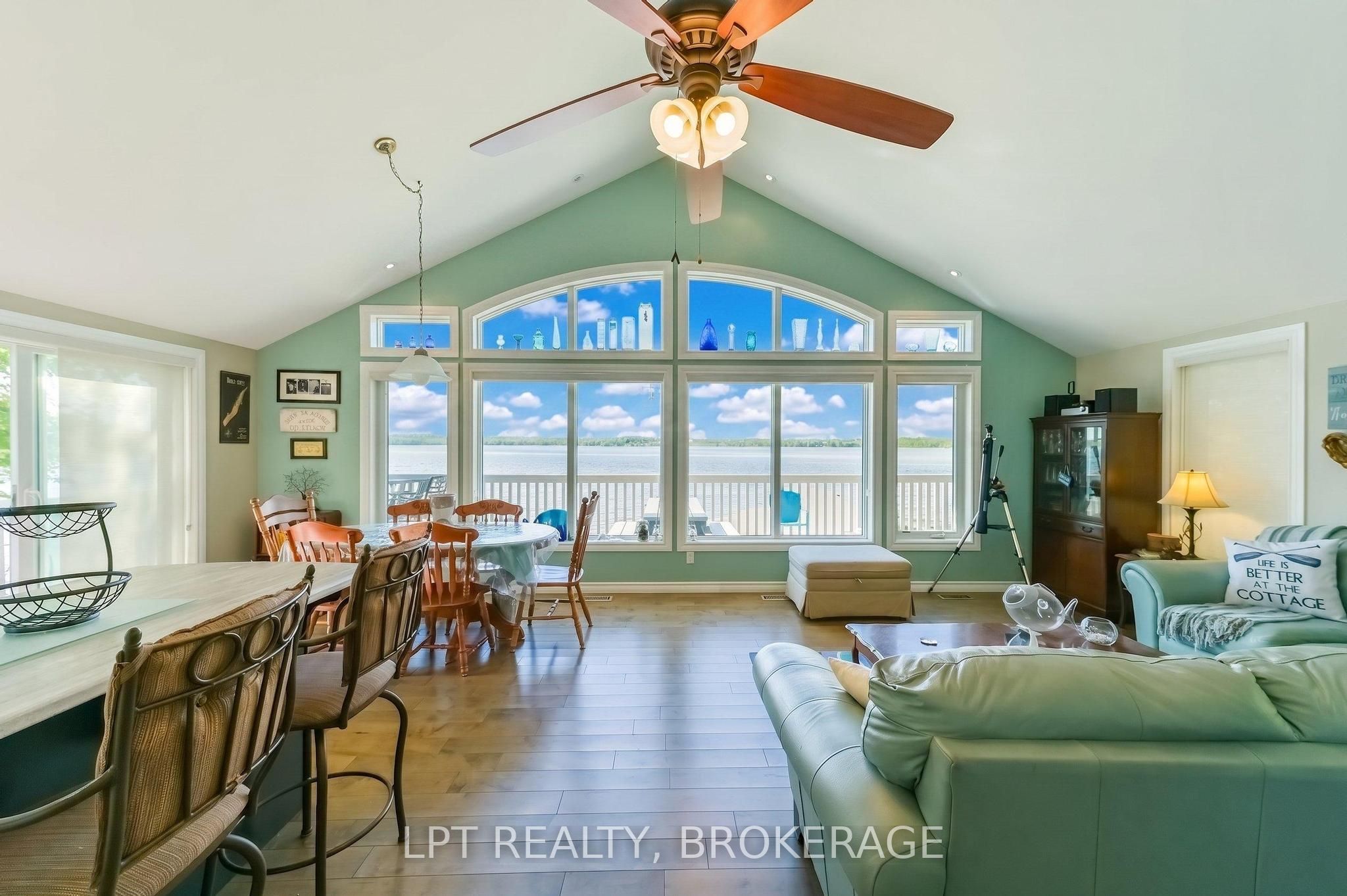 362 7th Line Road 106 Property Photo 6