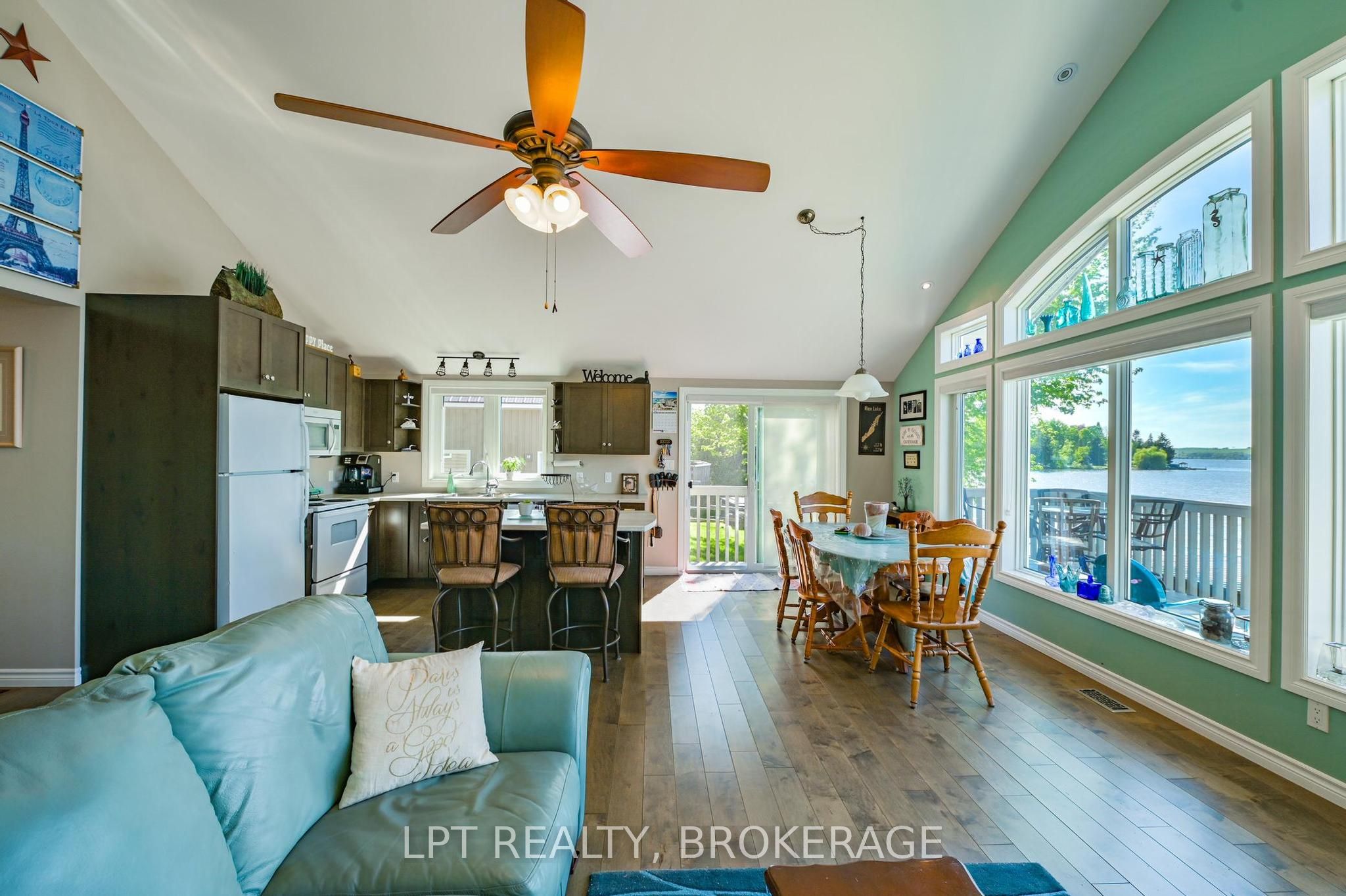 362 7th Line Road 106 Property Photo 10