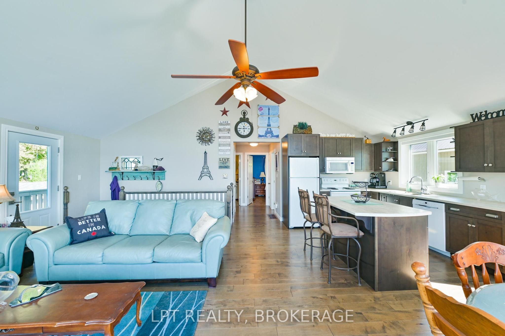 362 7th Line Road 106 Property Photo 11
