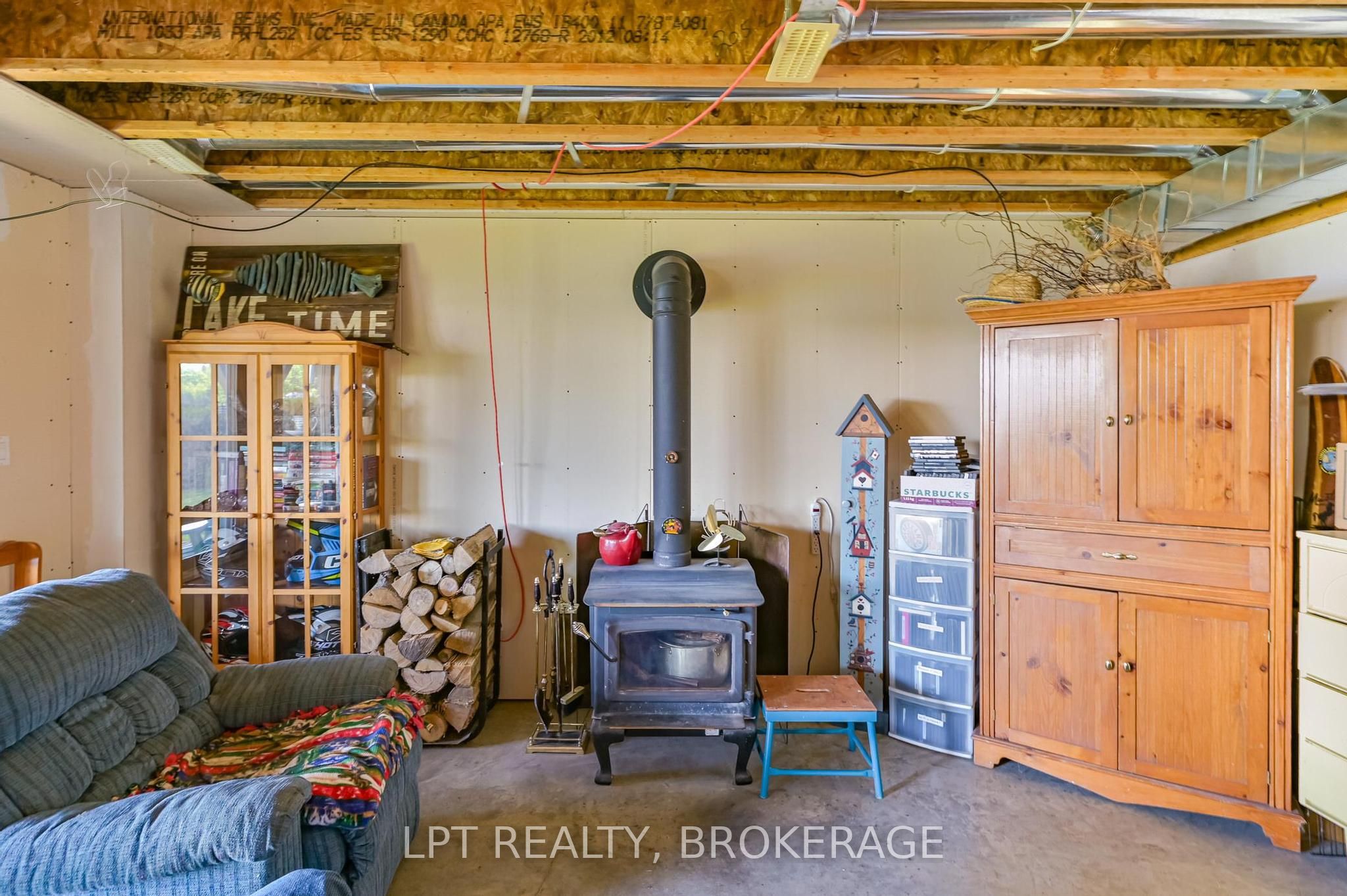 362 7th Line Road 106 Property Photo 20