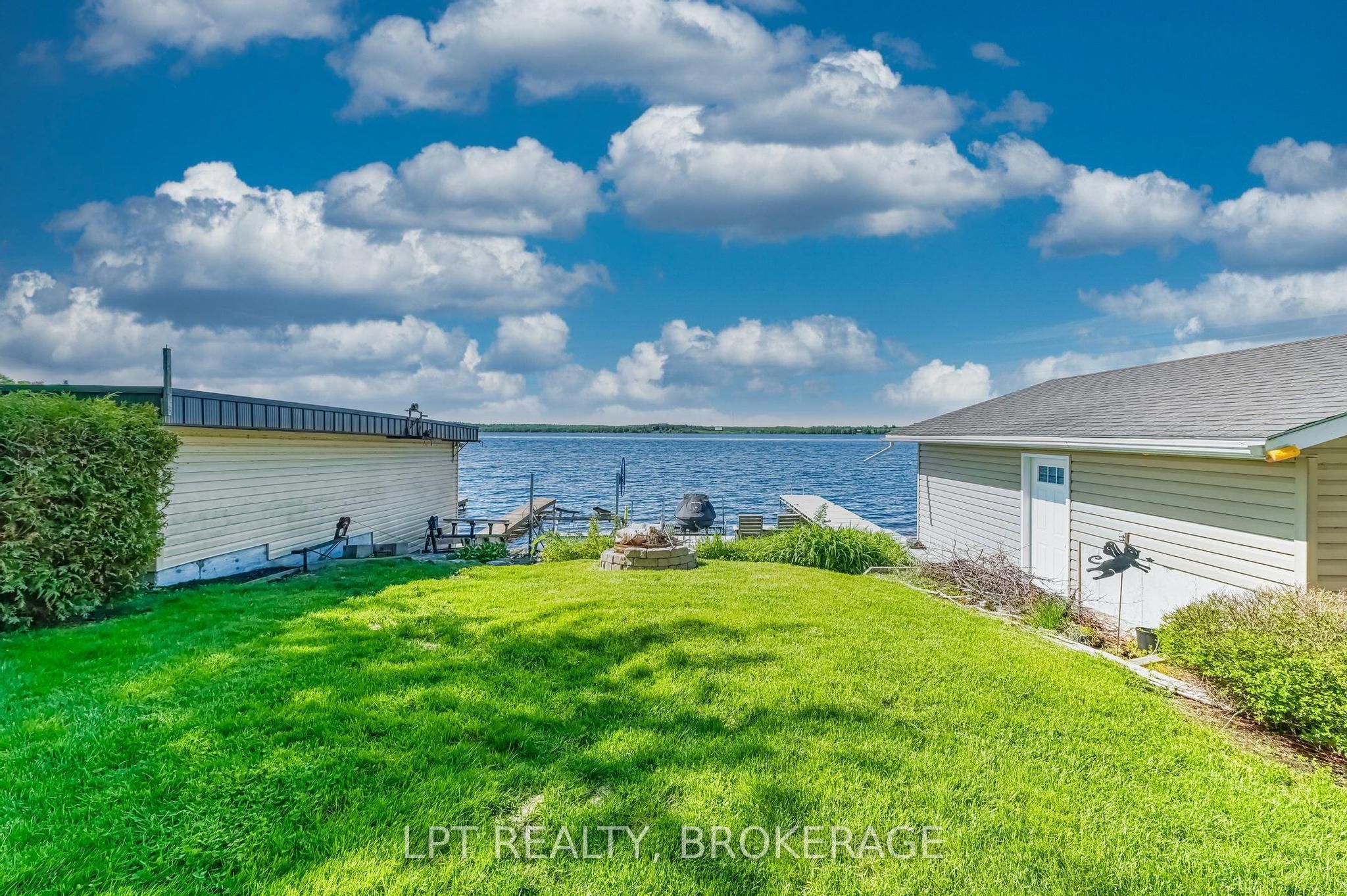 362 7th Line Road 106 Property Photo 25