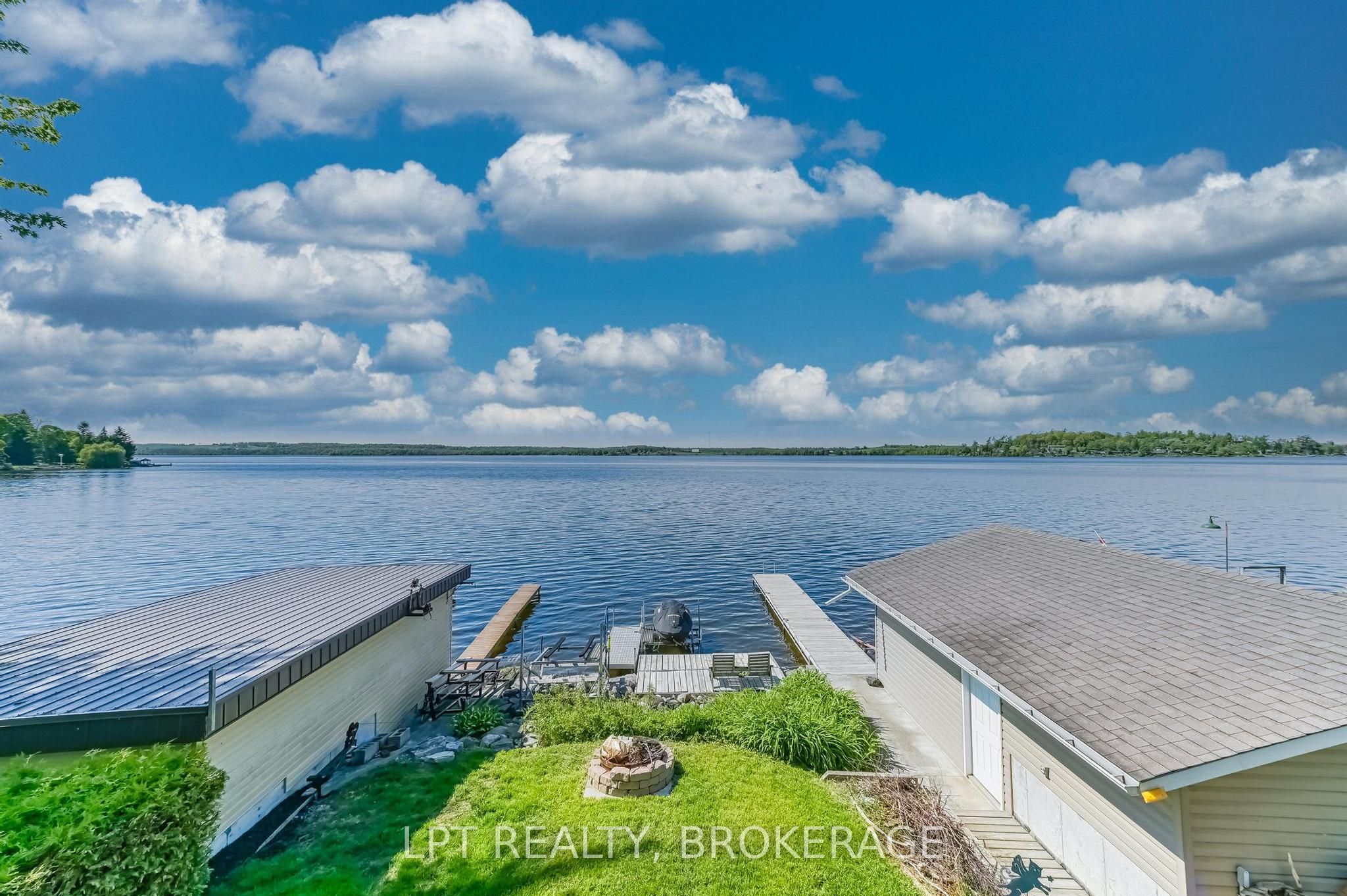 362 7th Line Road 106 Property Photo 26