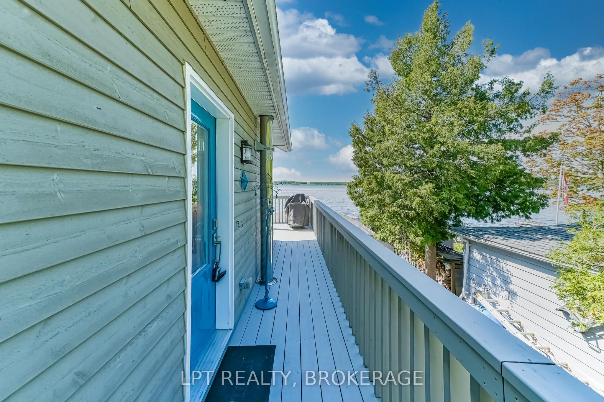 362 7th Line Road 106 Property Photo 33