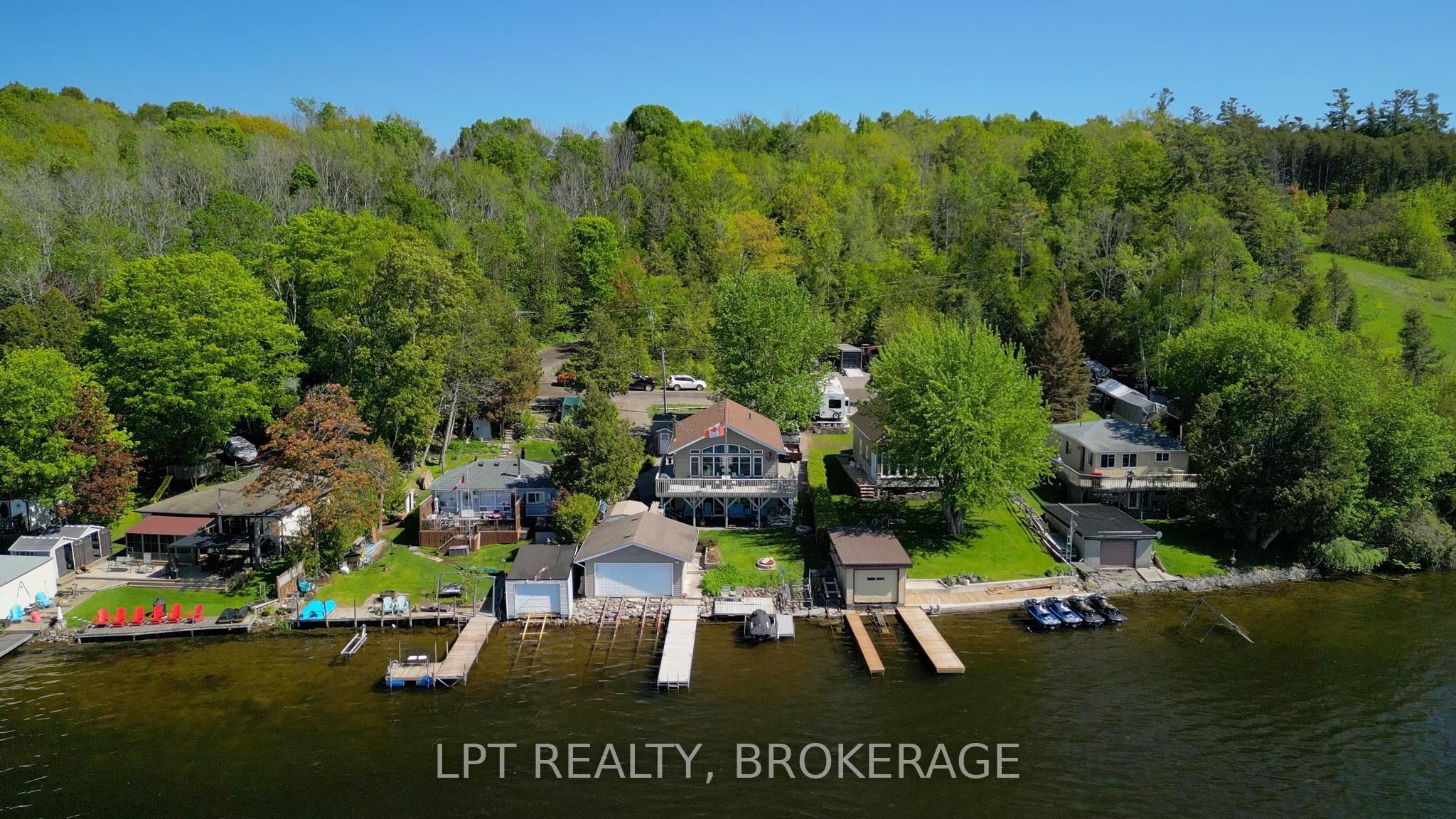 362 7th Line Road 106 Property Photo 40