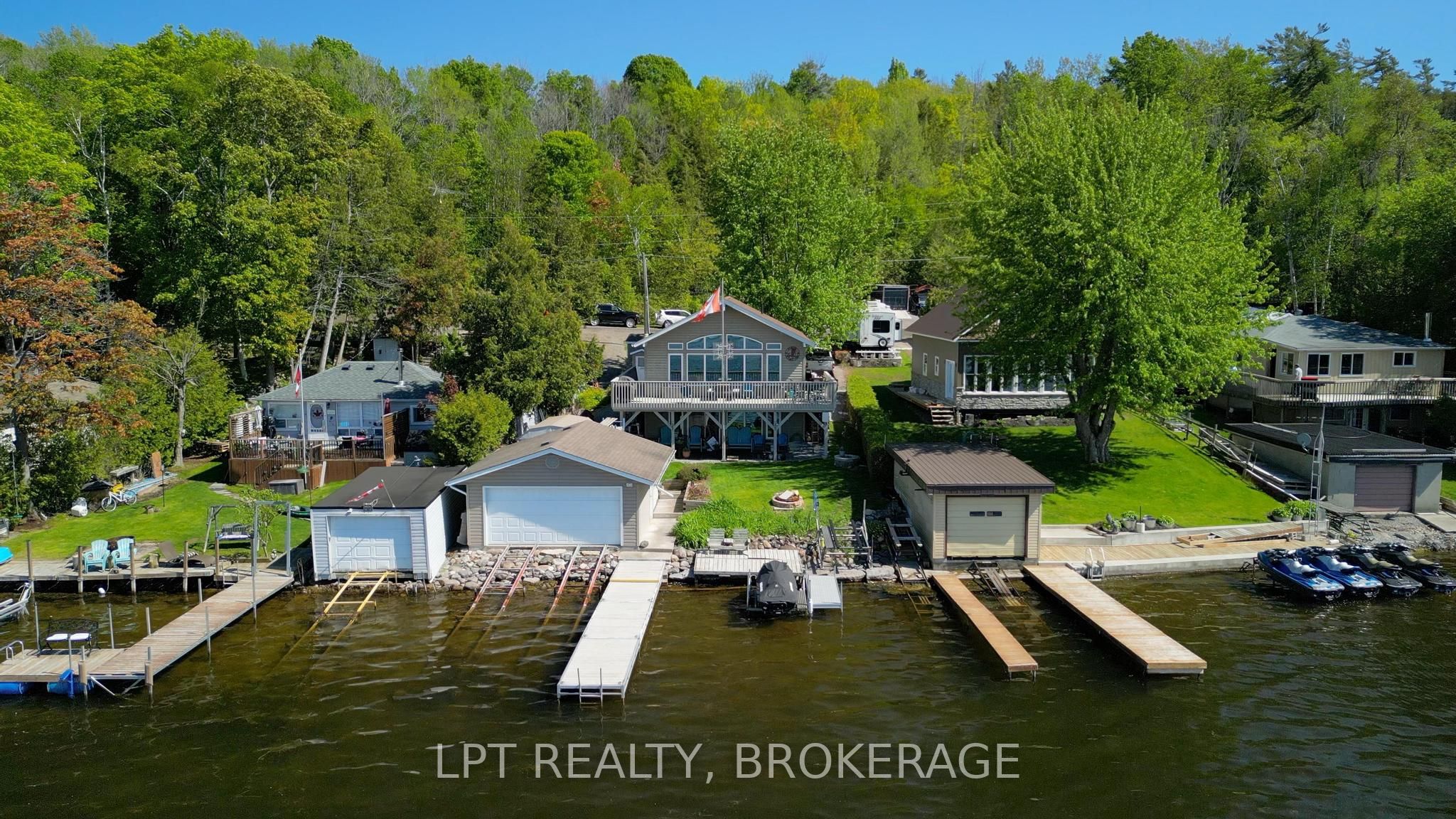 362 7th Line Road 106 Property Photo 41