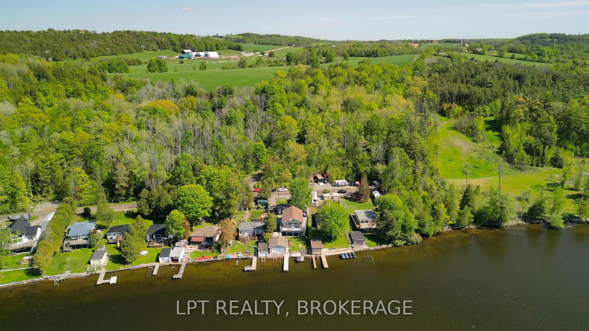 362 7th Line Road 106 Property Photo 42