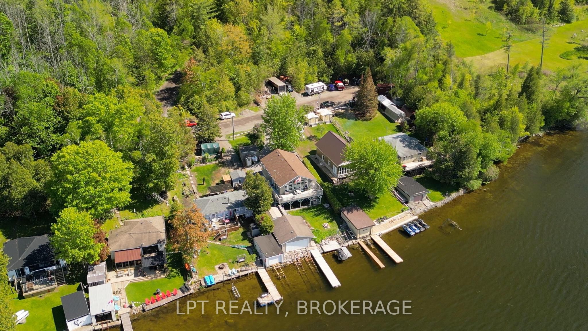 362 7th Line Road 106 Property Photo 43