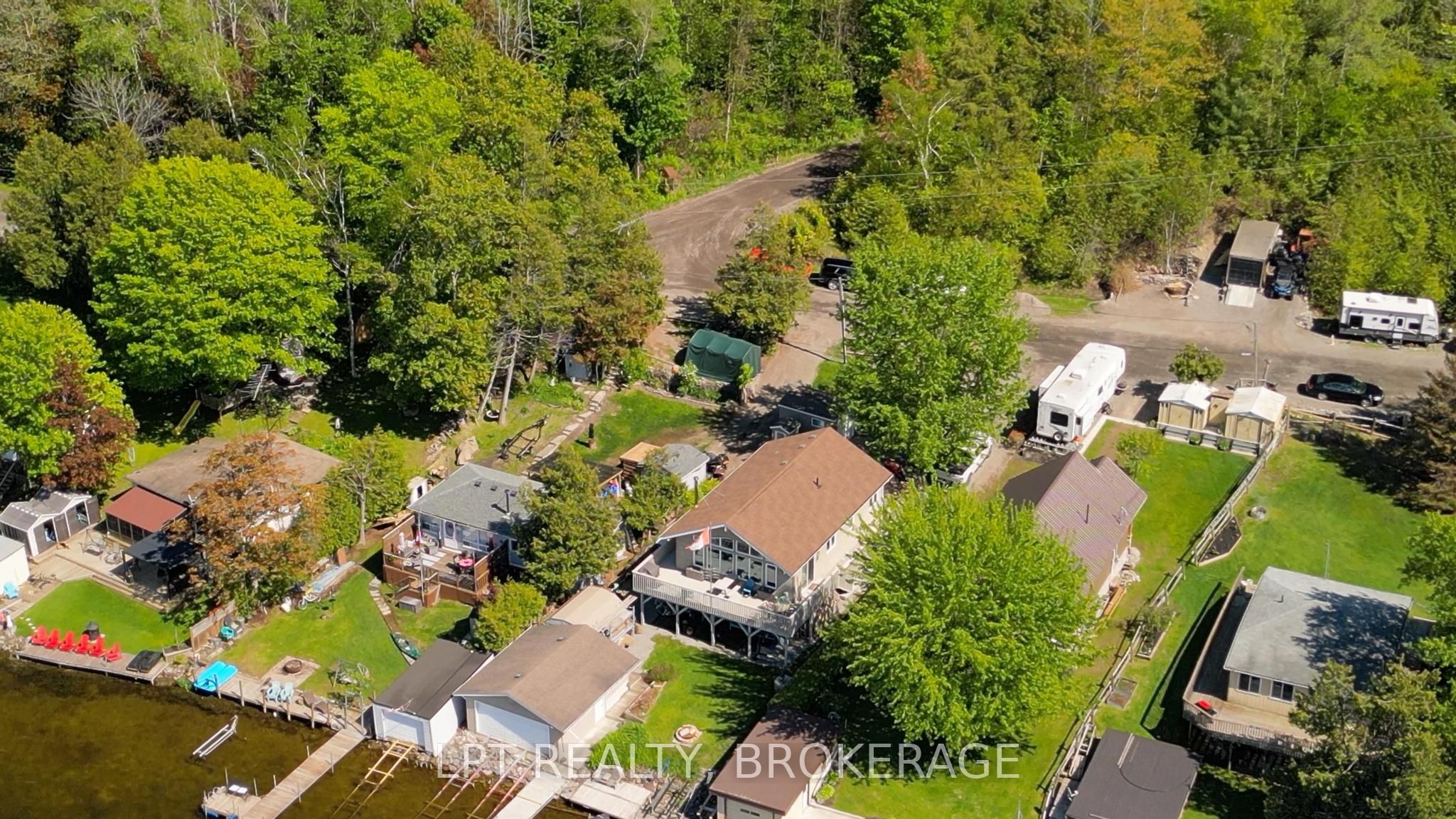 362 7th Line Road 106 Property Photo 44