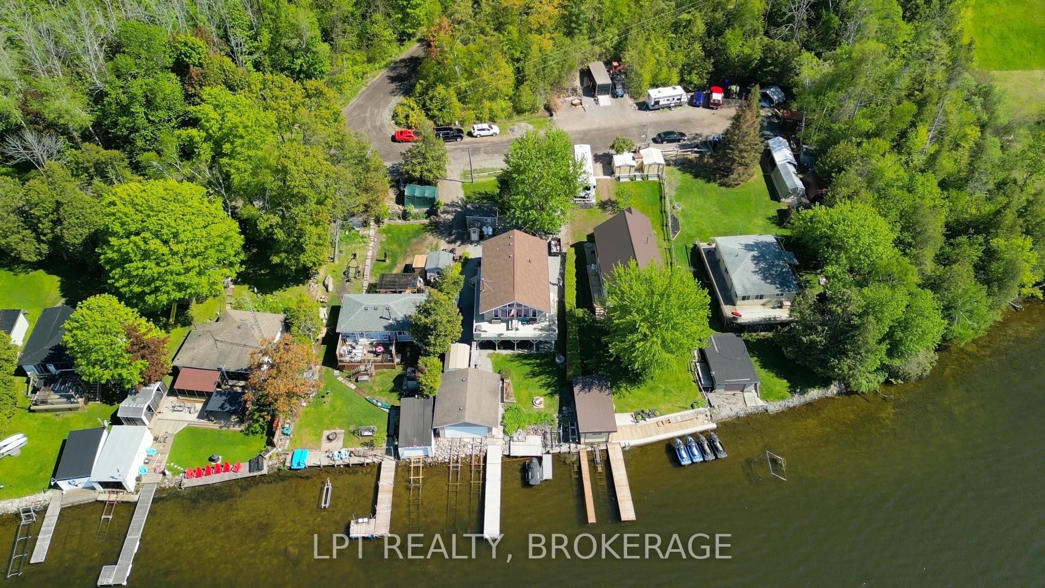 362 7th Line Road 106 Property Photo 45