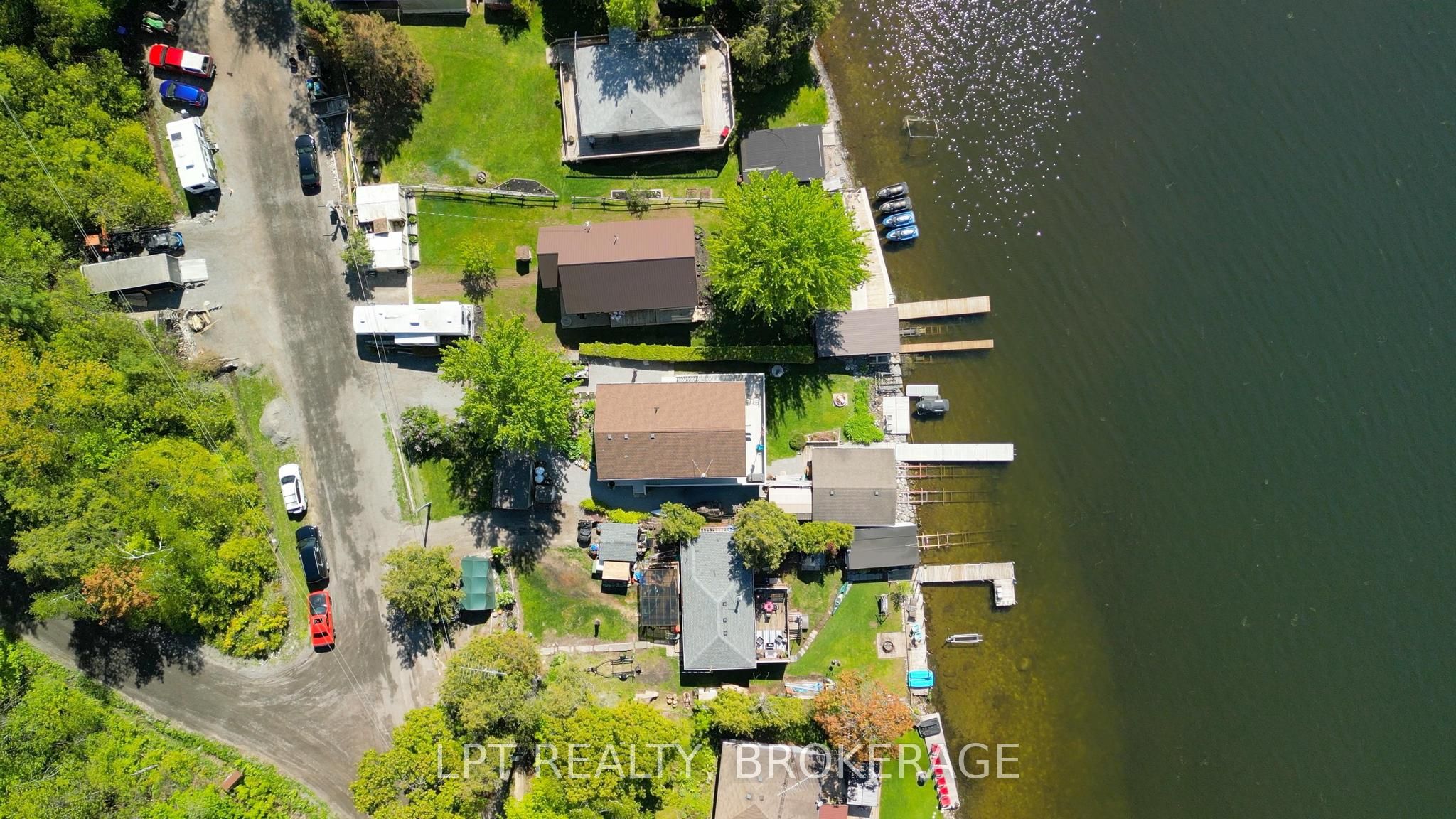 362 7th Line Road 106 Property Photo 46