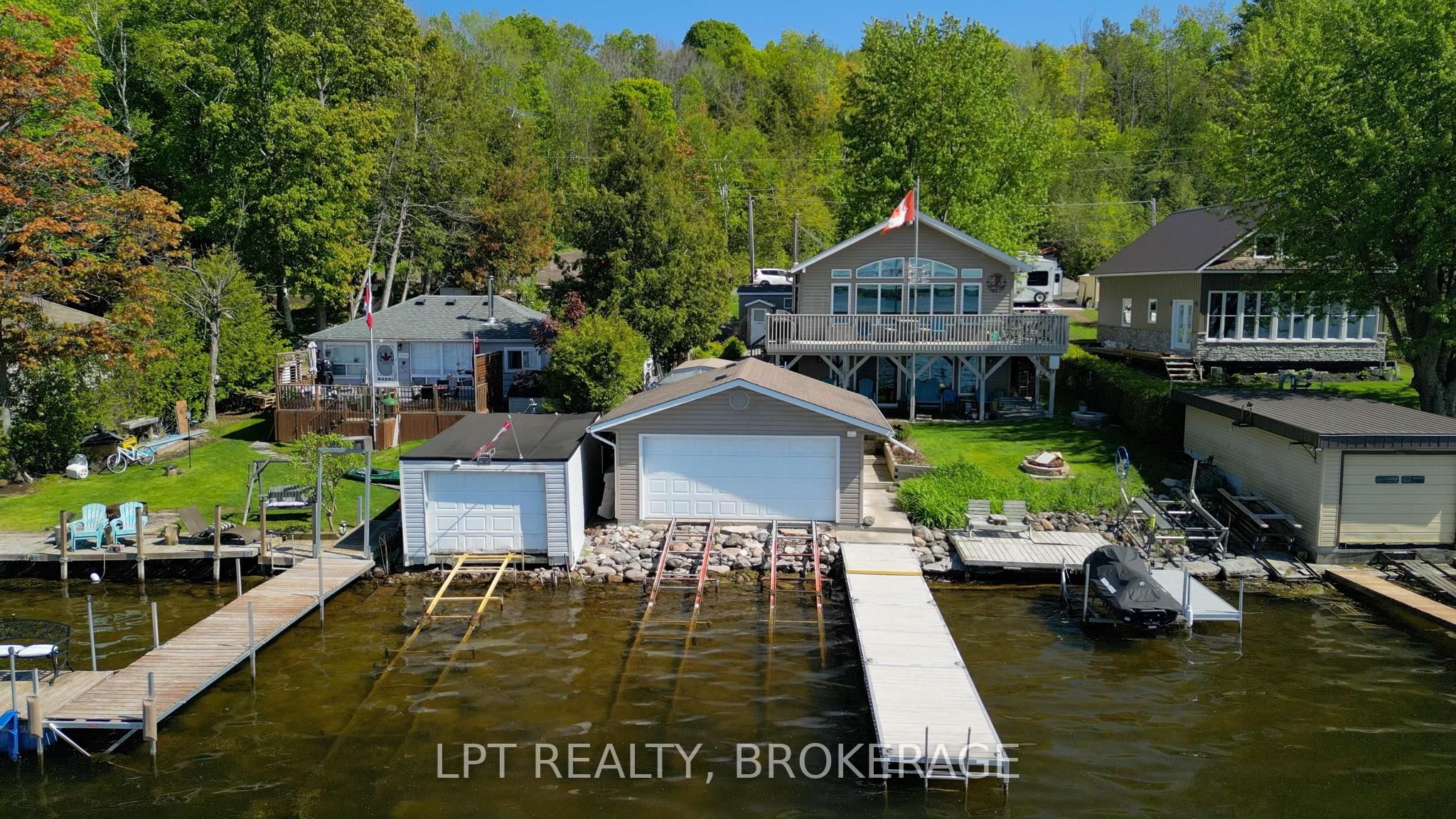 362 7th Line Road 106 Property Photo 47