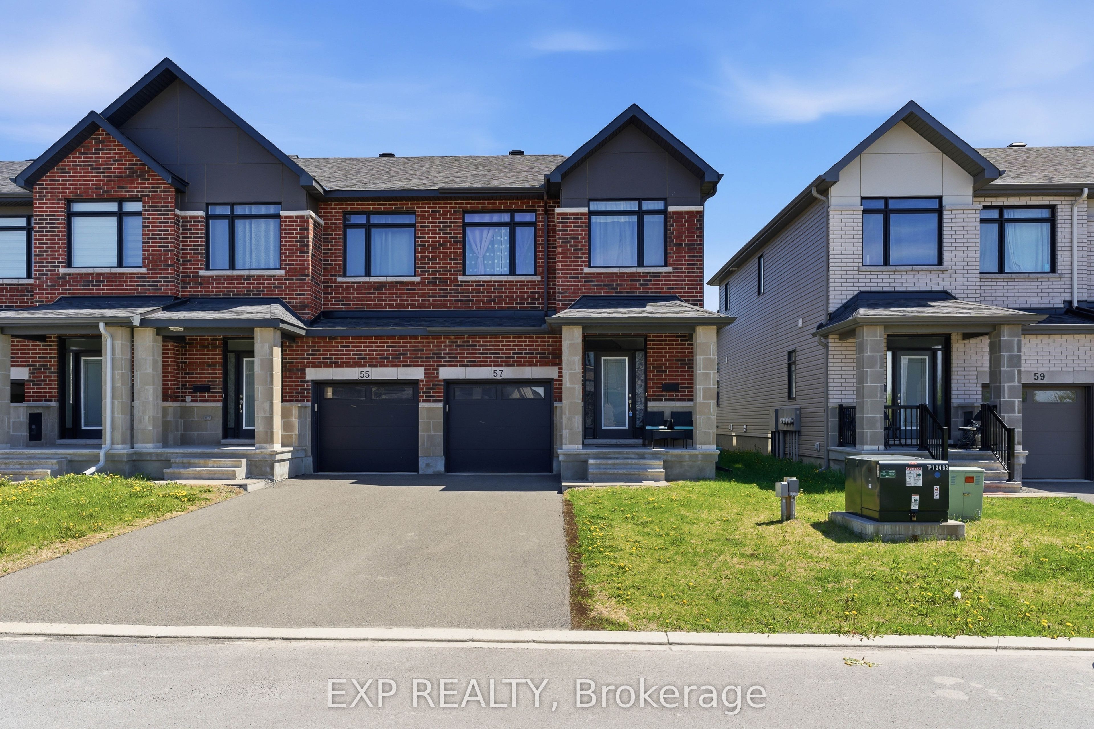 57 Robusta Lane Property Photo 1