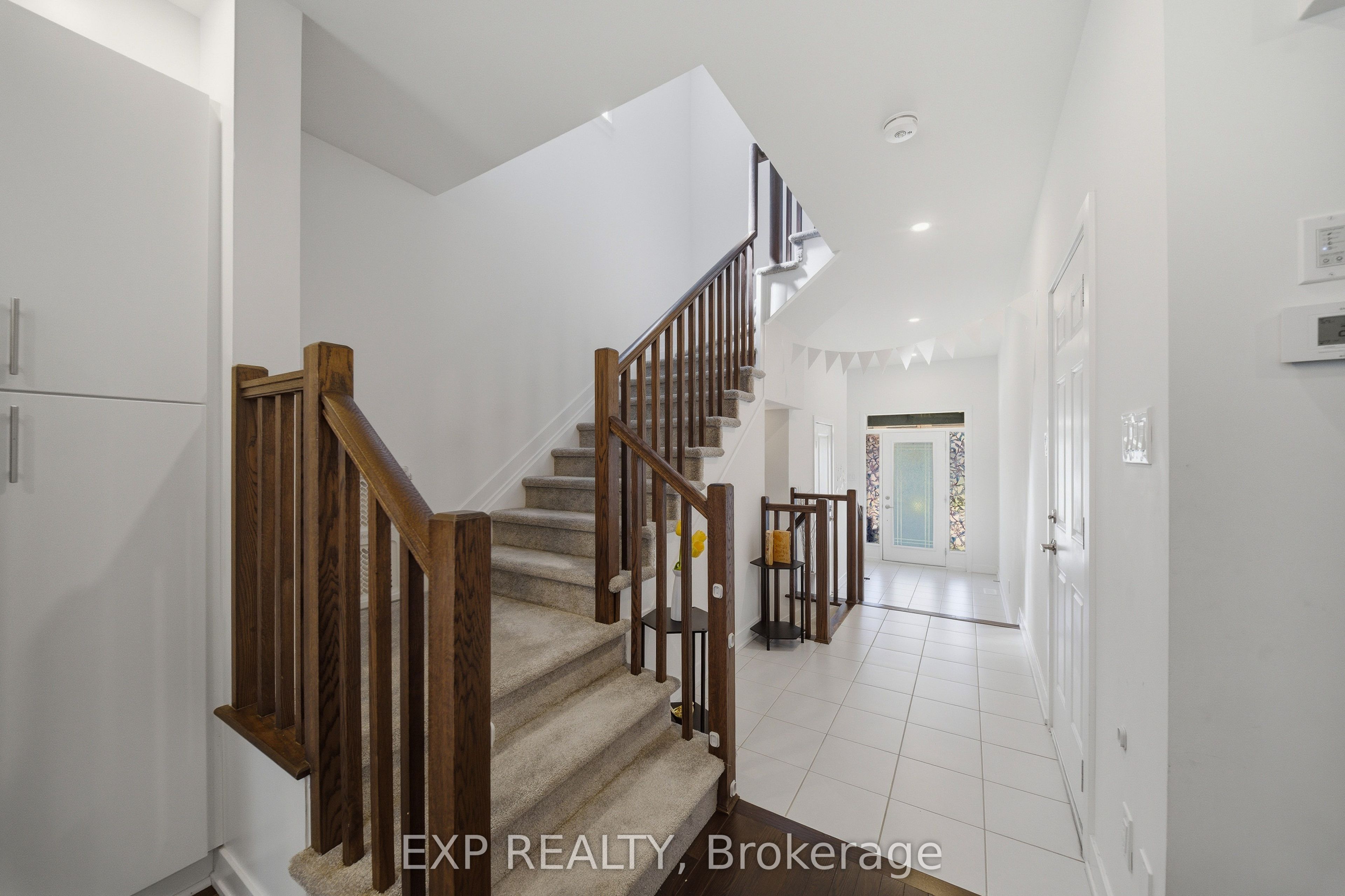 57 Robusta Lane Property Photo 12