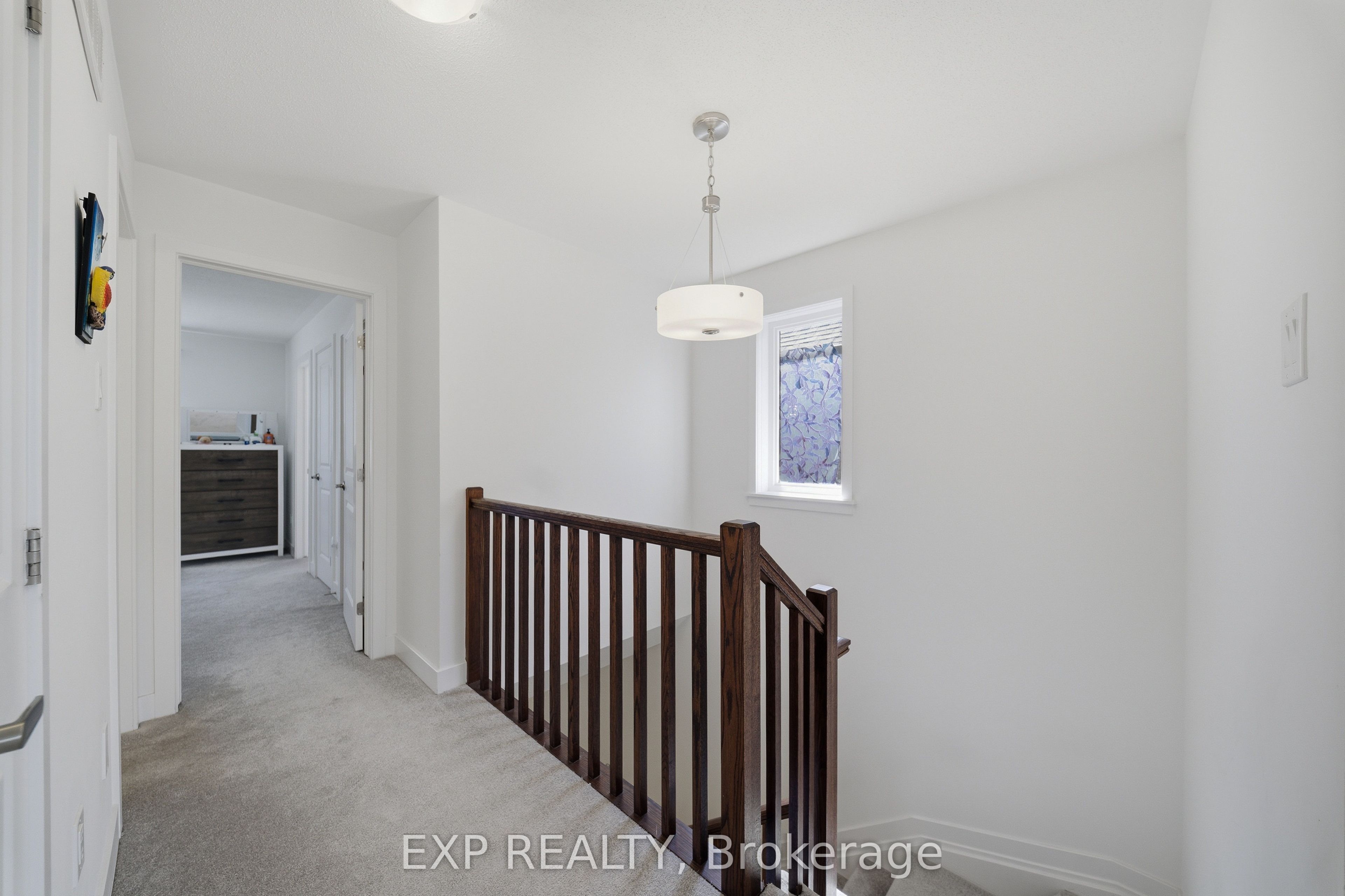 57 Robusta Lane Property Photo 14