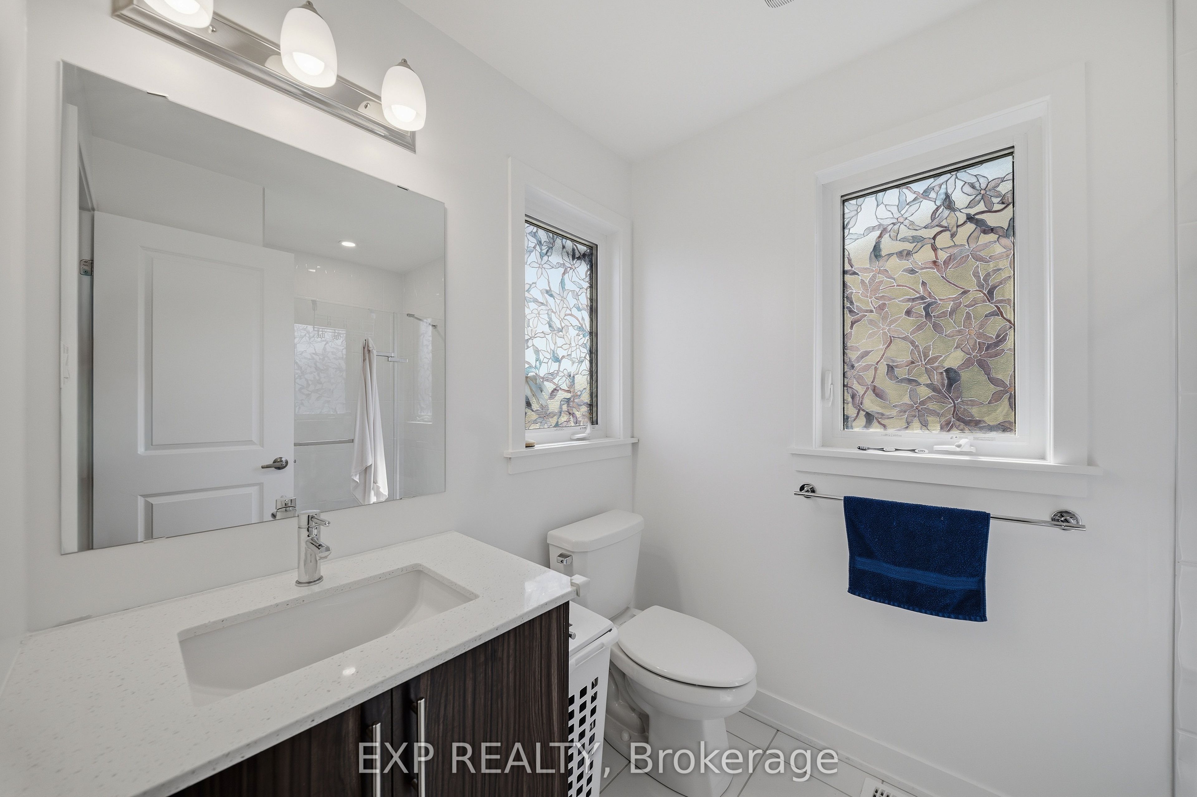 57 Robusta Lane Property Photo 17