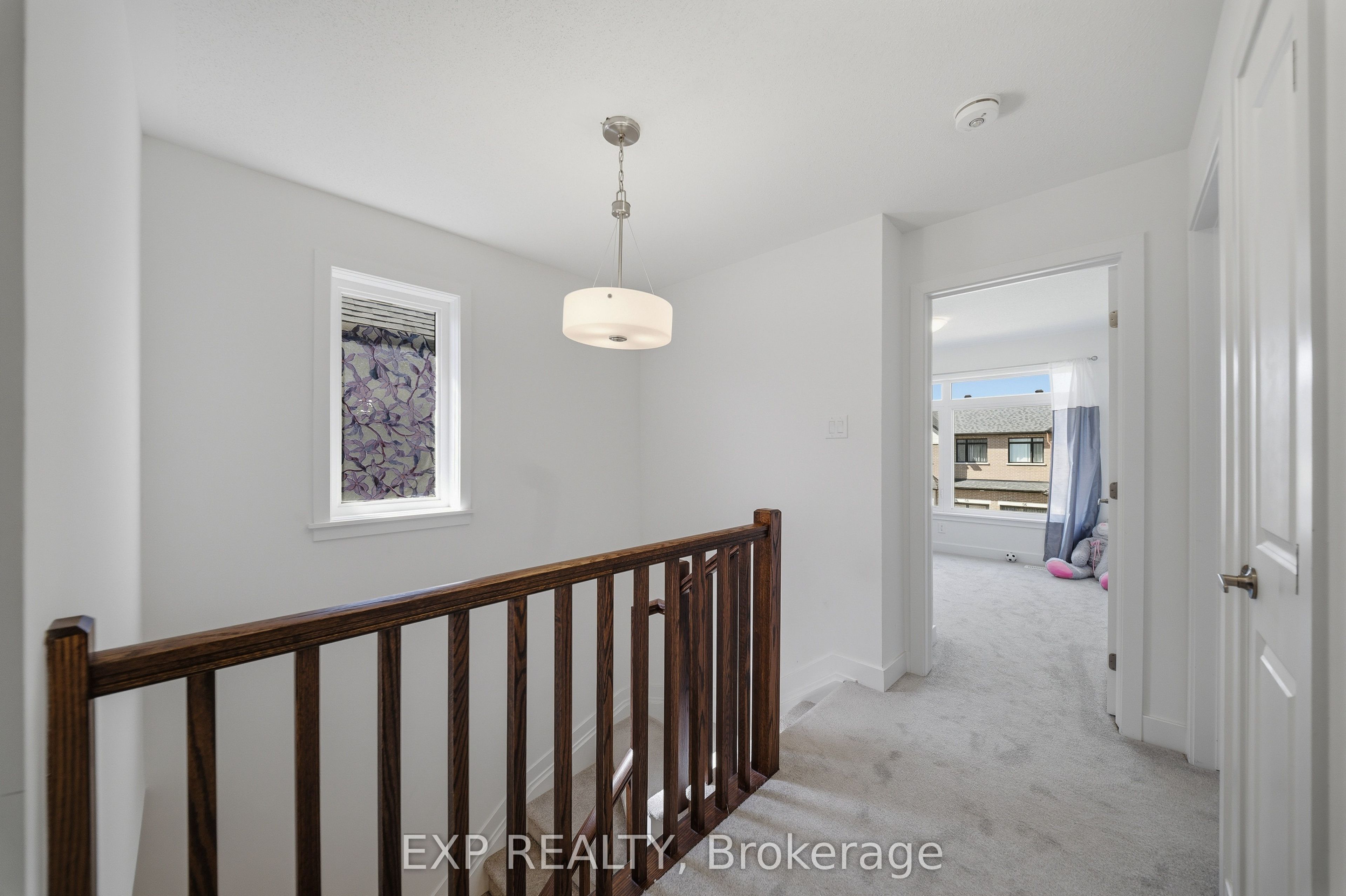 57 Robusta Lane Property Photo 19