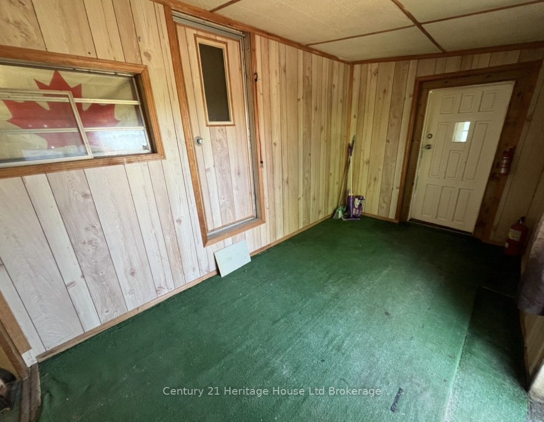 596101 Oxford 59 Highway 5 Hillcrest Property Photo 5