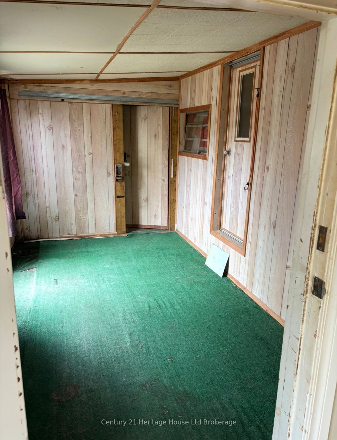 596101 Oxford 59 Highway 5 Hillcrest Property Photo 6