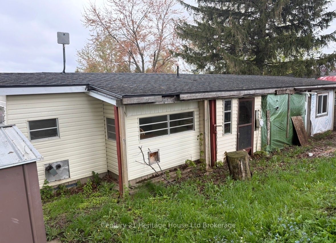 596101 Oxford 59 Highway 5 Hillcrest Property Photo 25