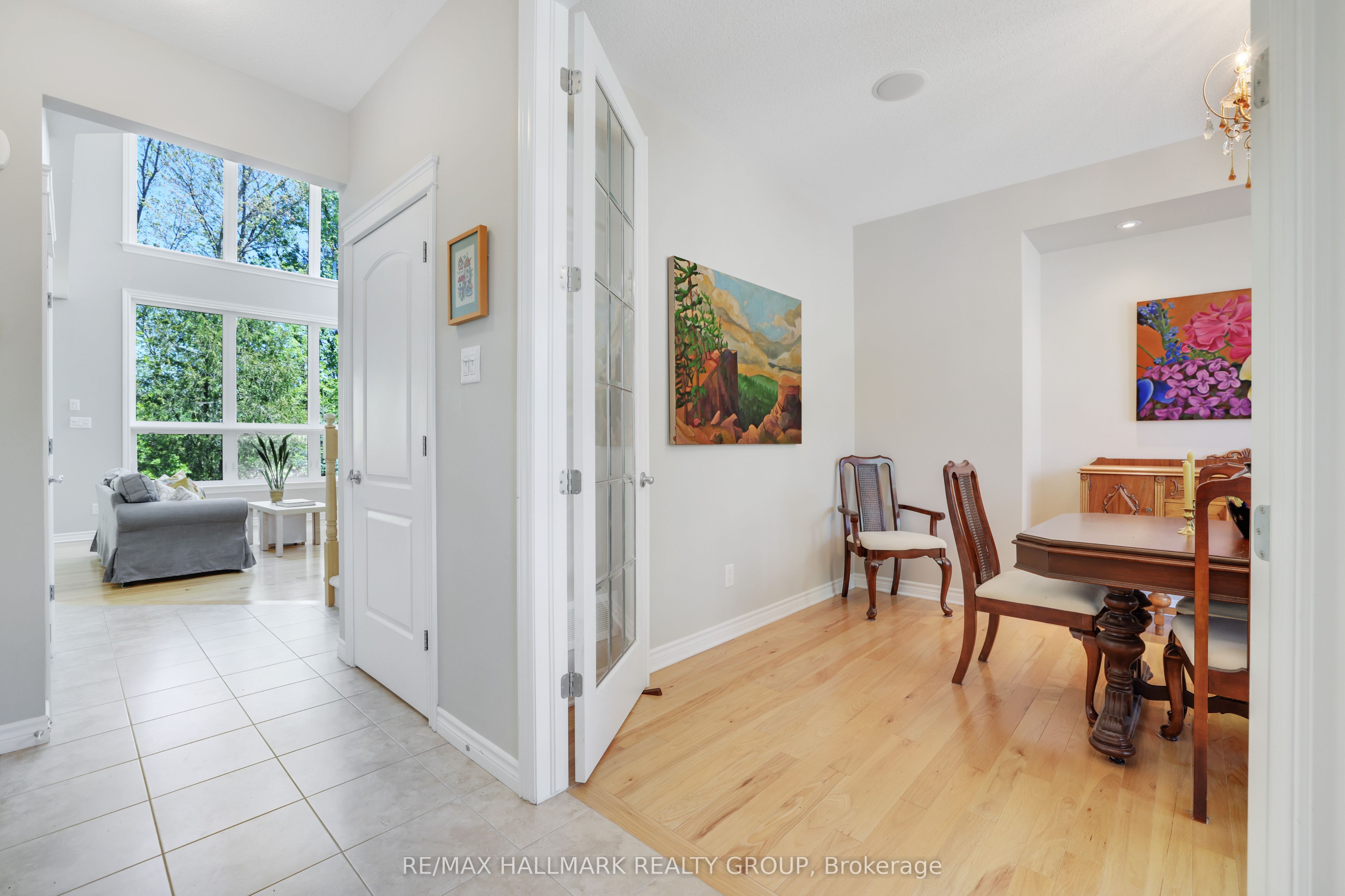 90 Stonewater Bay Property Photo 3
