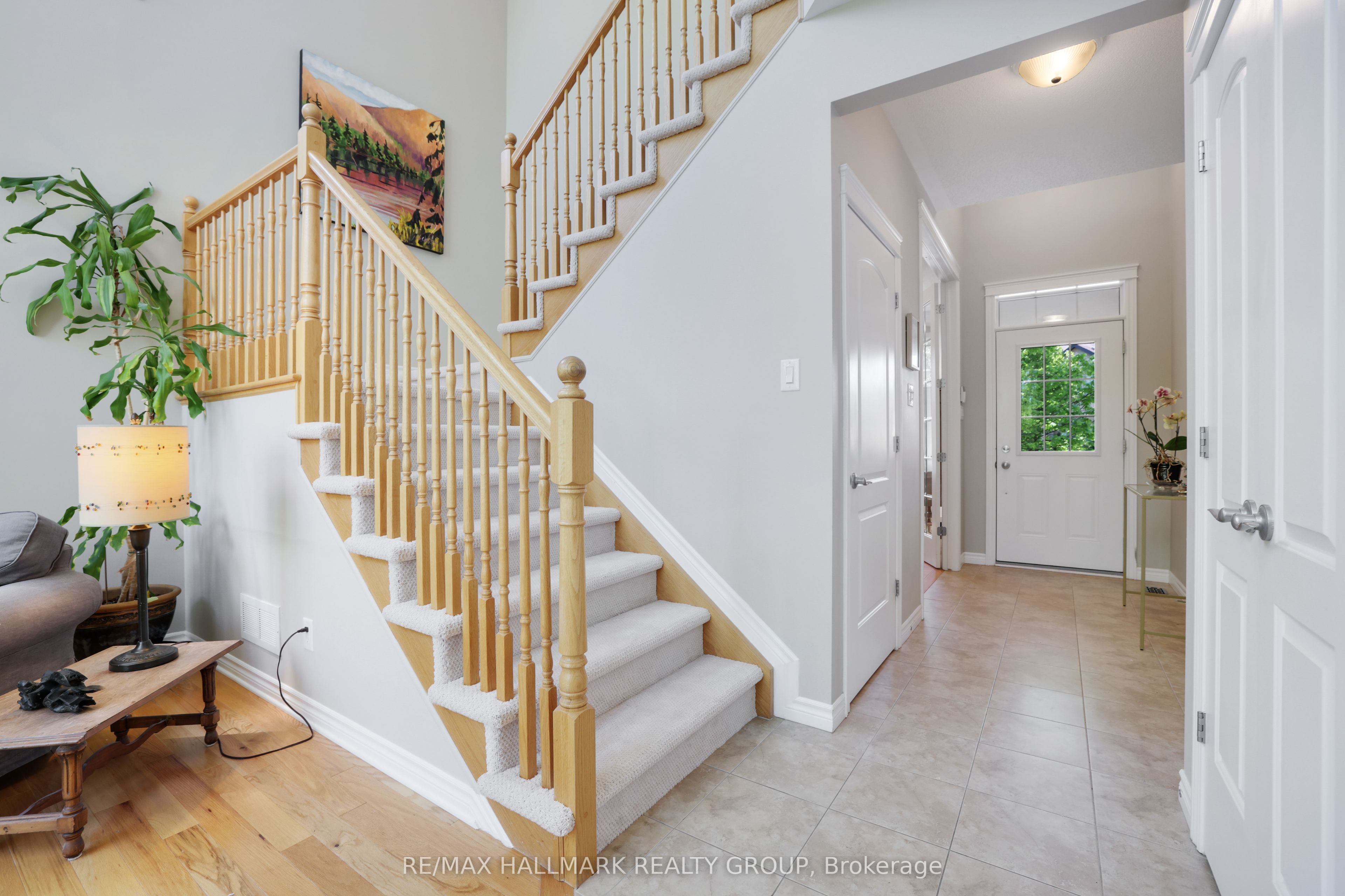90 Stonewater Bay Property Photo 5