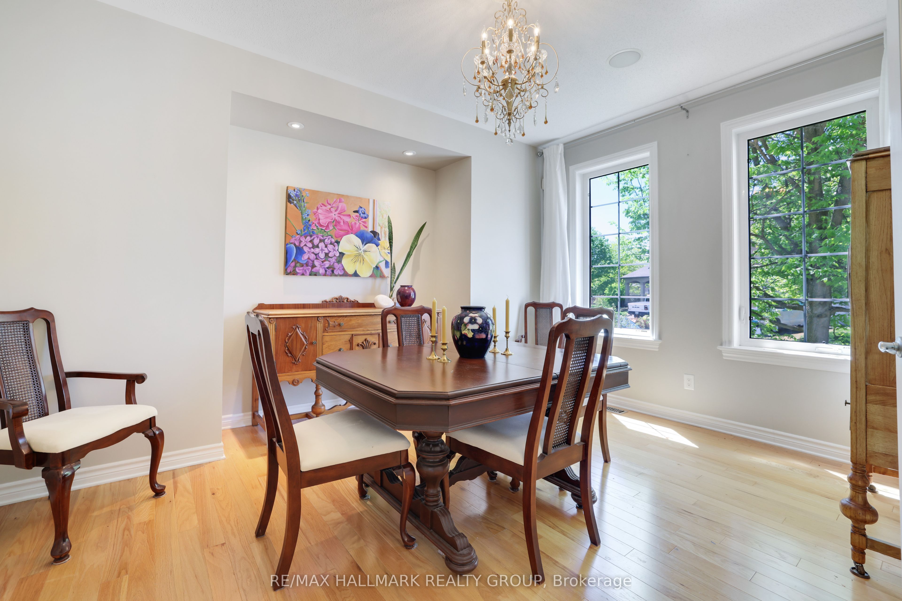 90 Stonewater Bay Property Photo 6