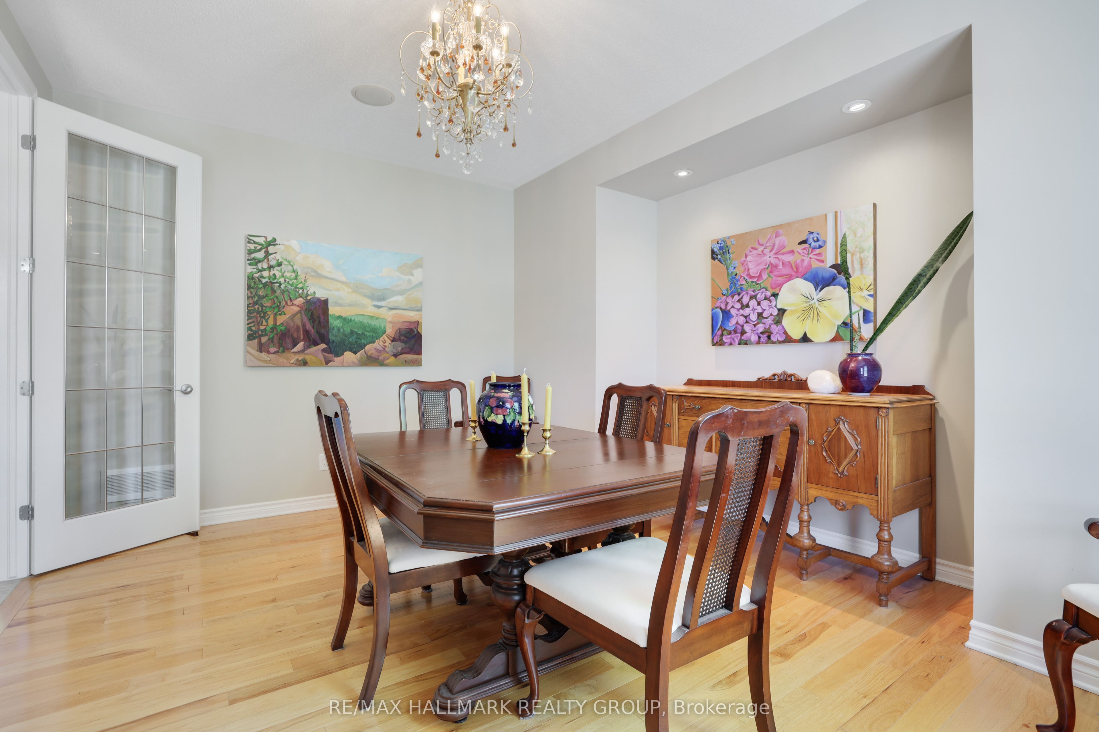90 Stonewater Bay Property Photo 7