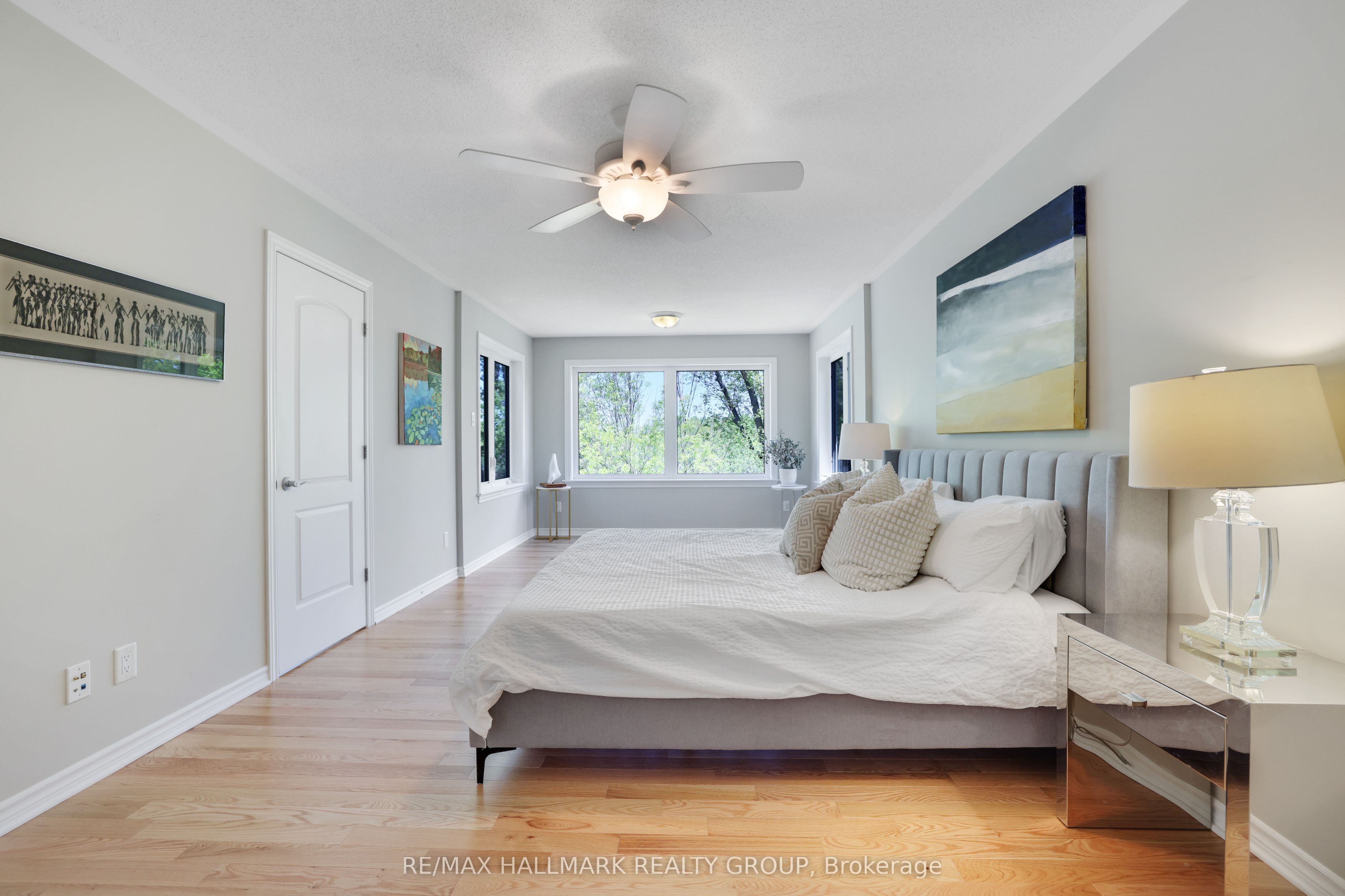 90 Stonewater Bay Property Photo 25