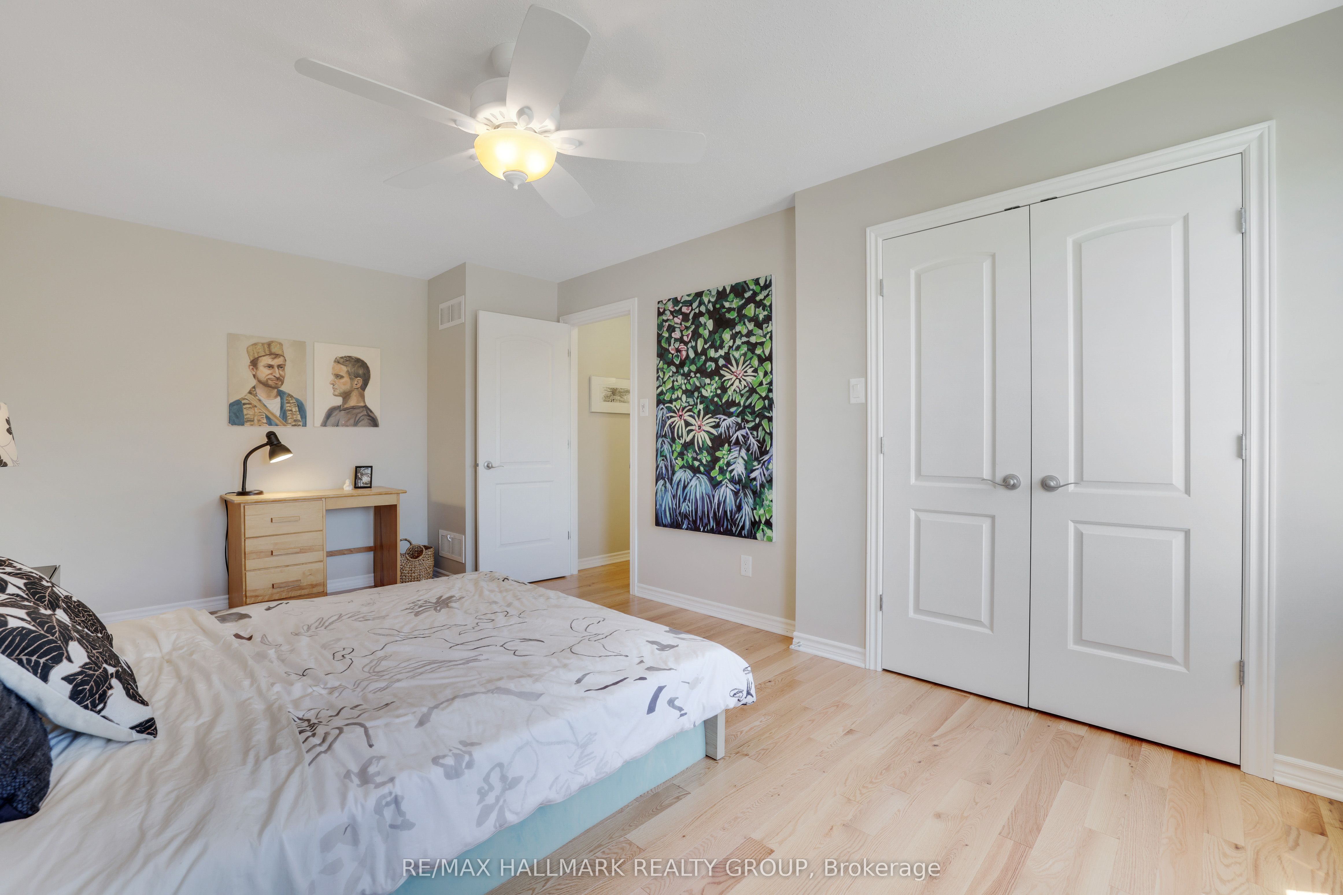 90 Stonewater Bay Property Photo 33