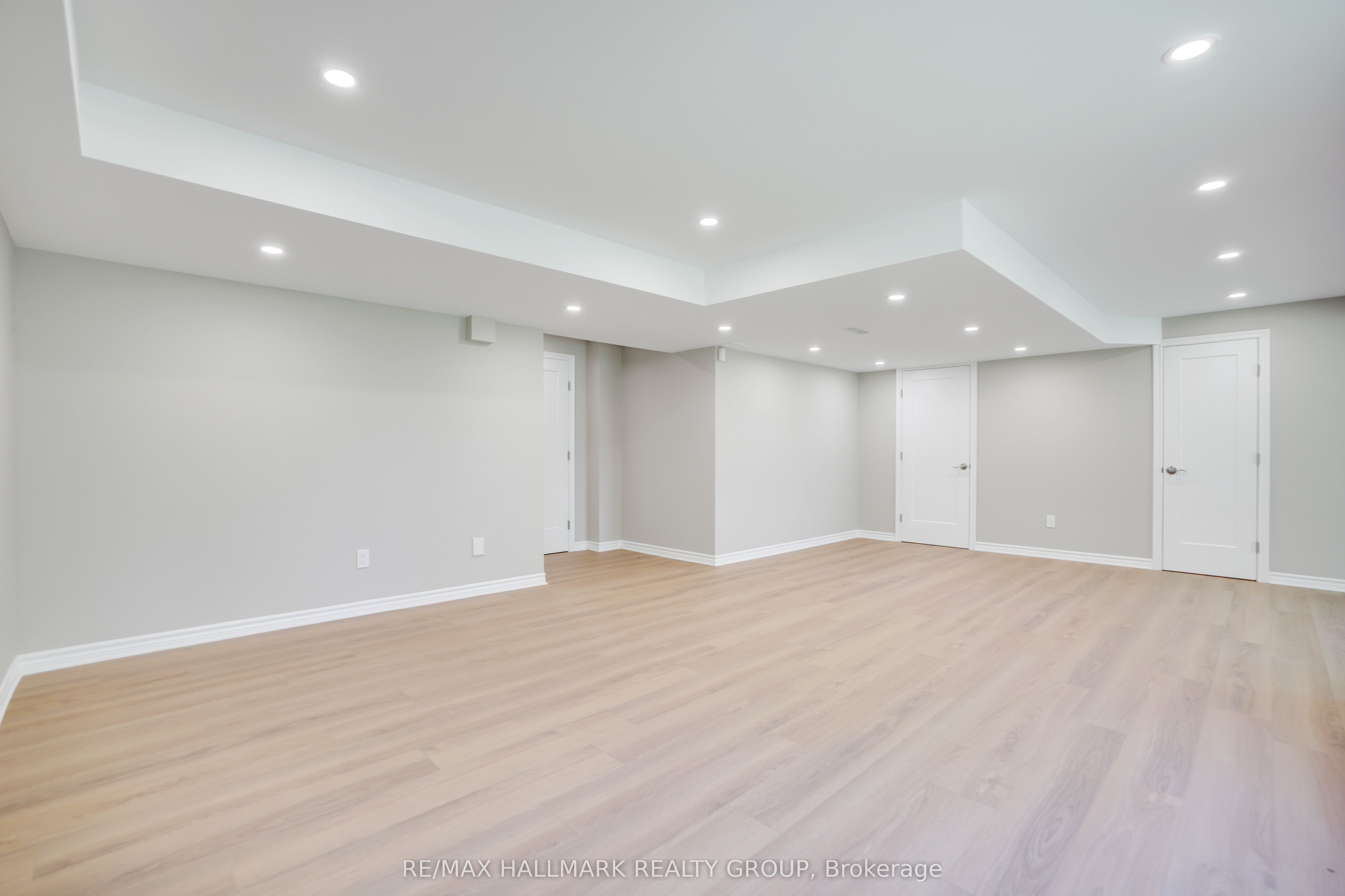 90 Stonewater Bay Property Photo 35