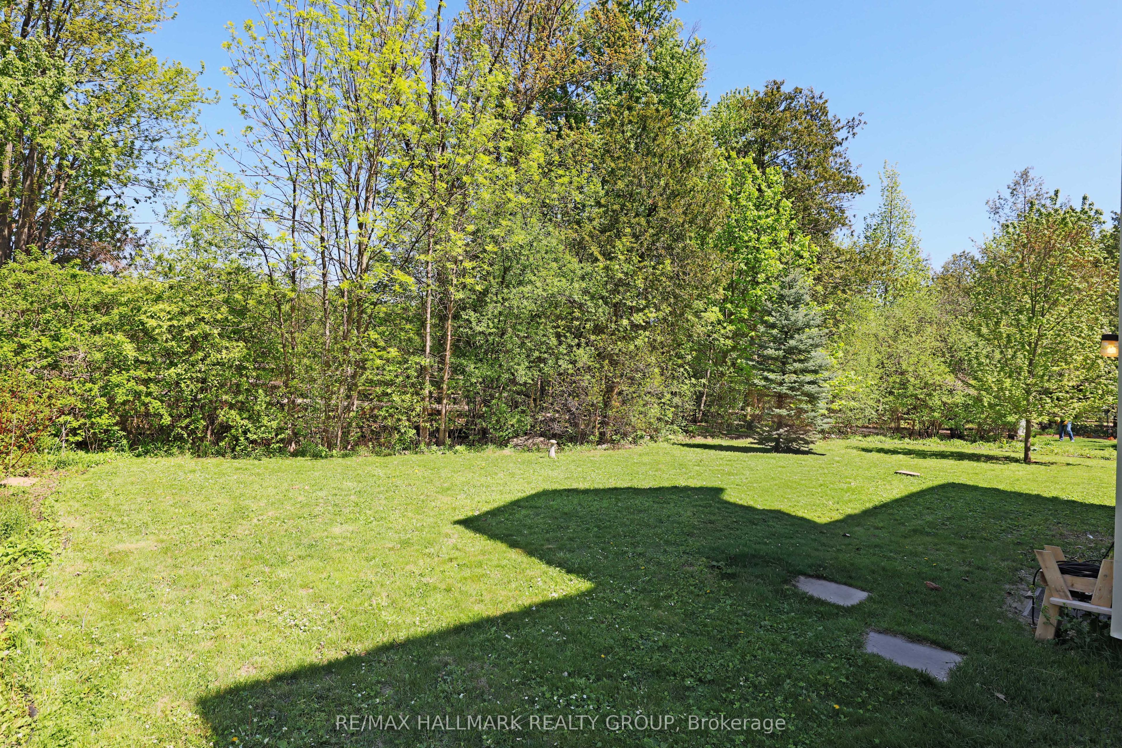 90 Stonewater Bay Property Photo 38