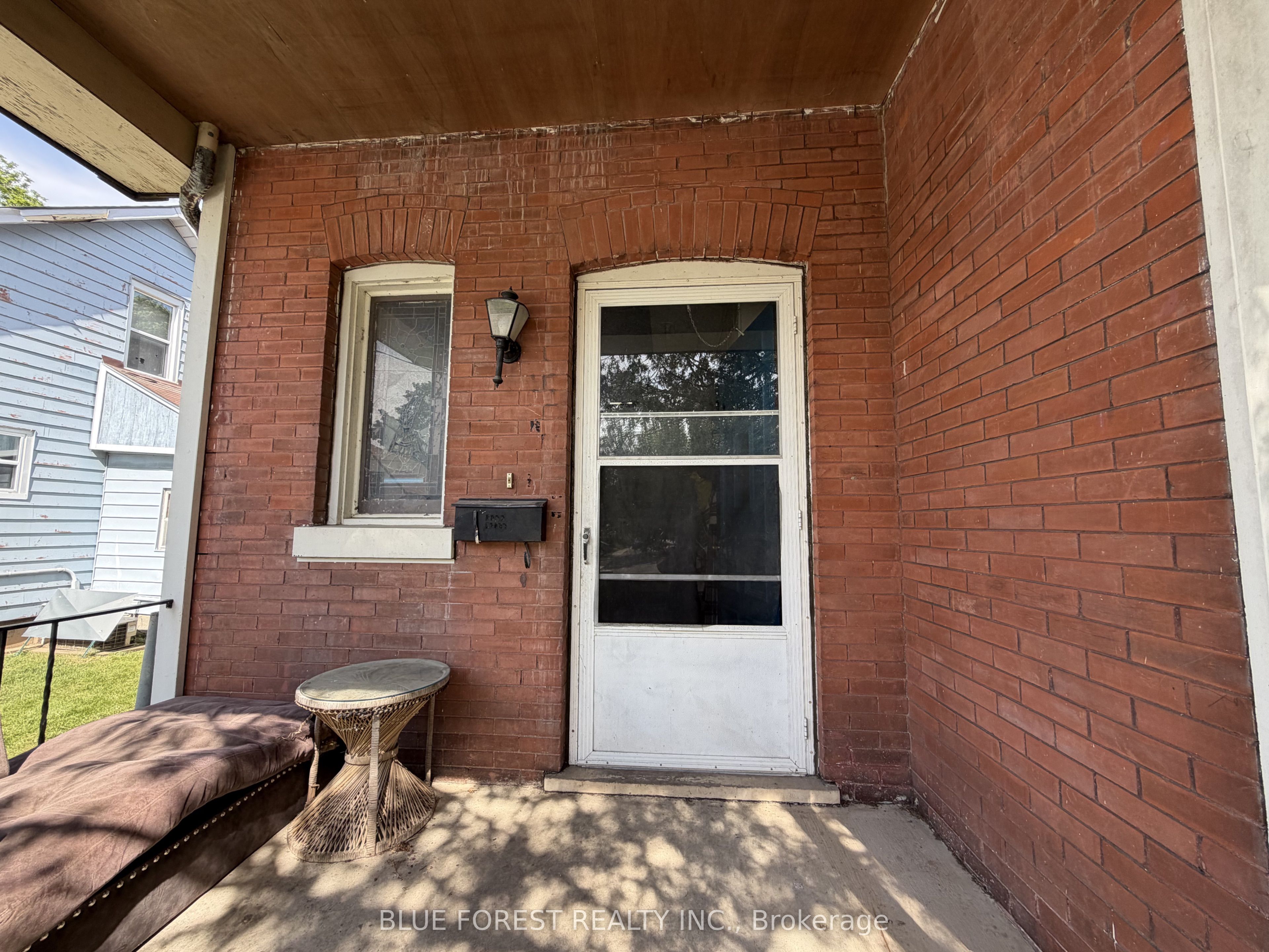 67 St Catharine Street Property Photo 6