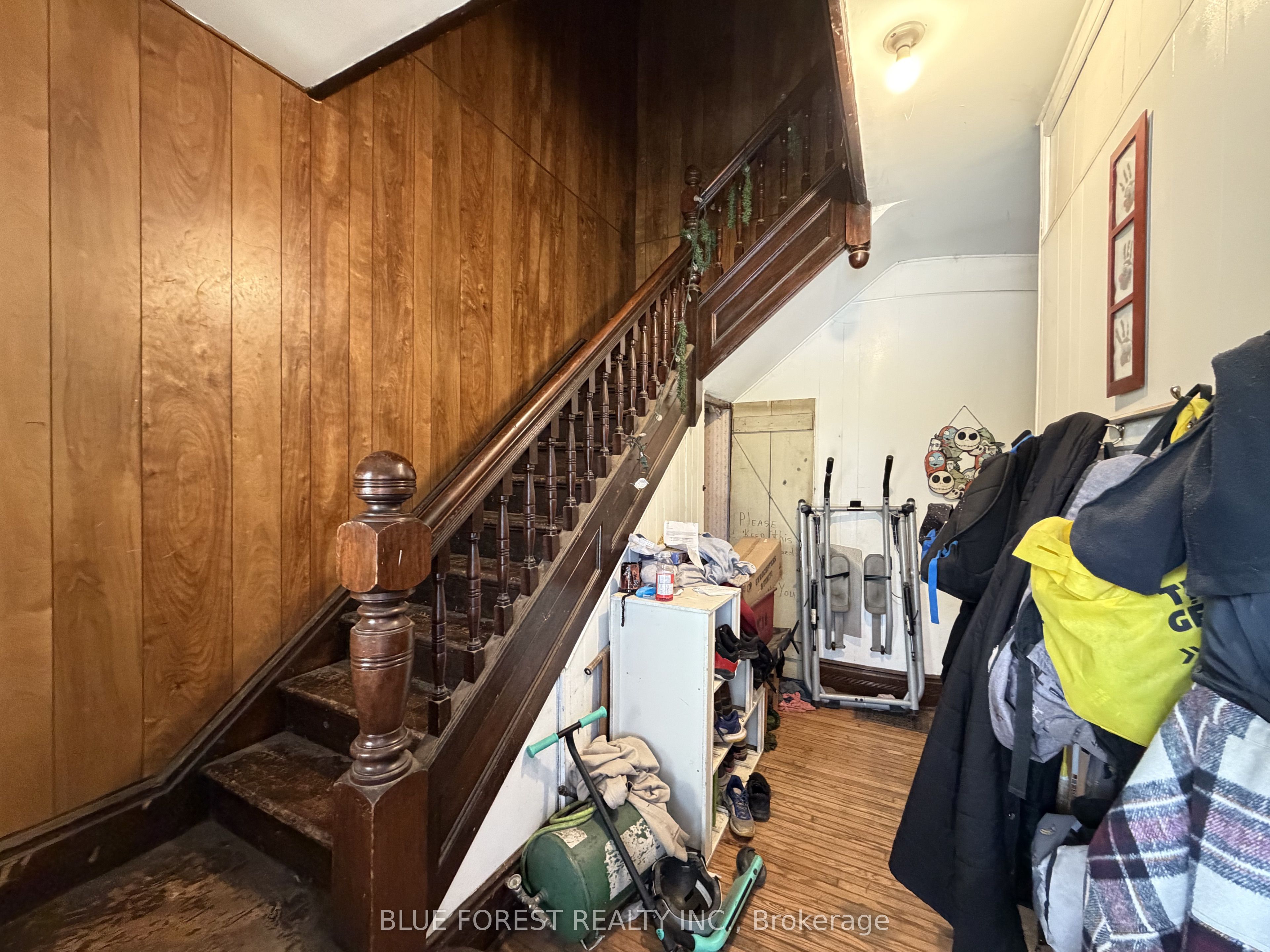 67 St Catharine Street Property Photo 7
