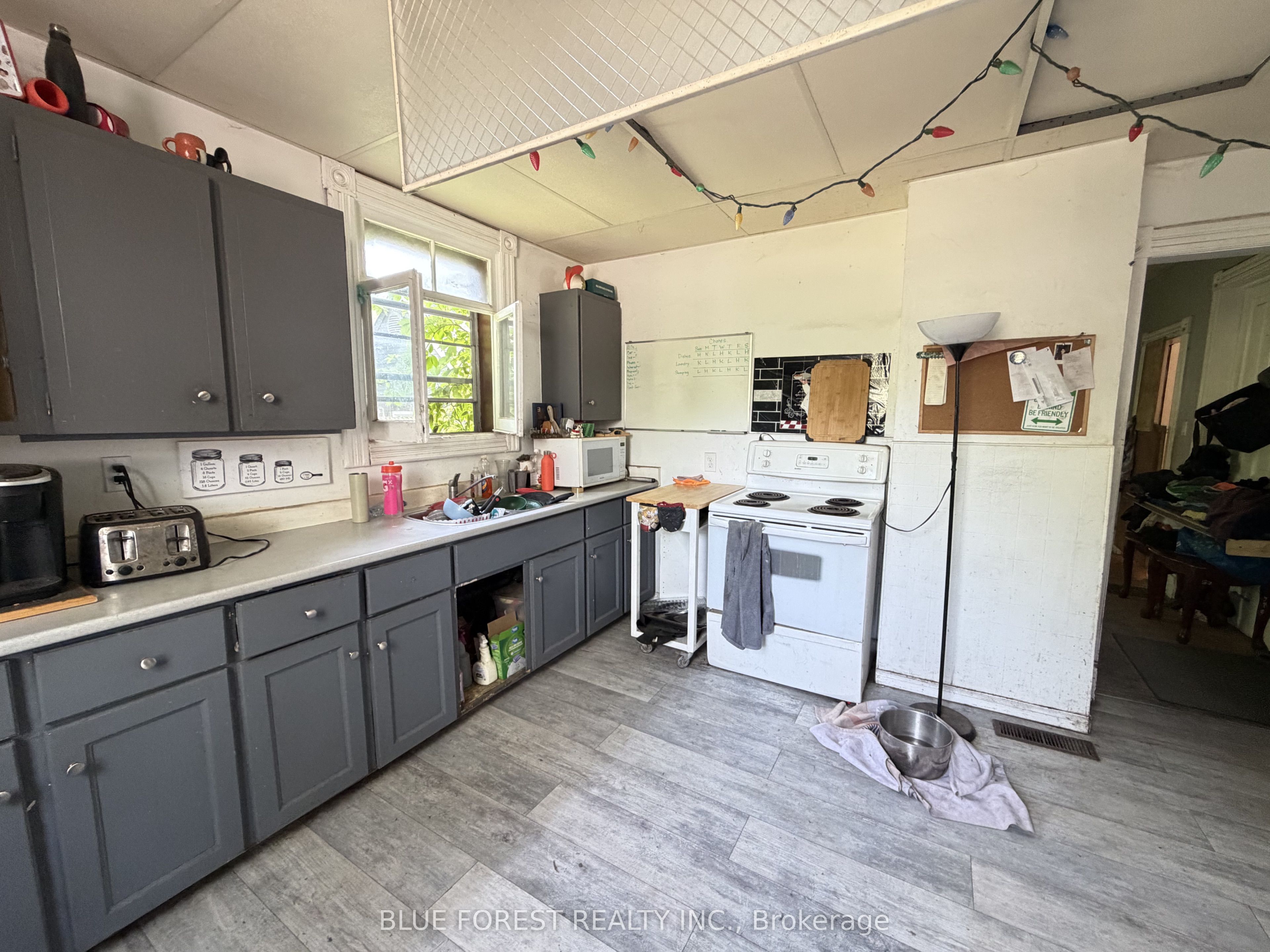 67 St Catharine Street Property Photo 8