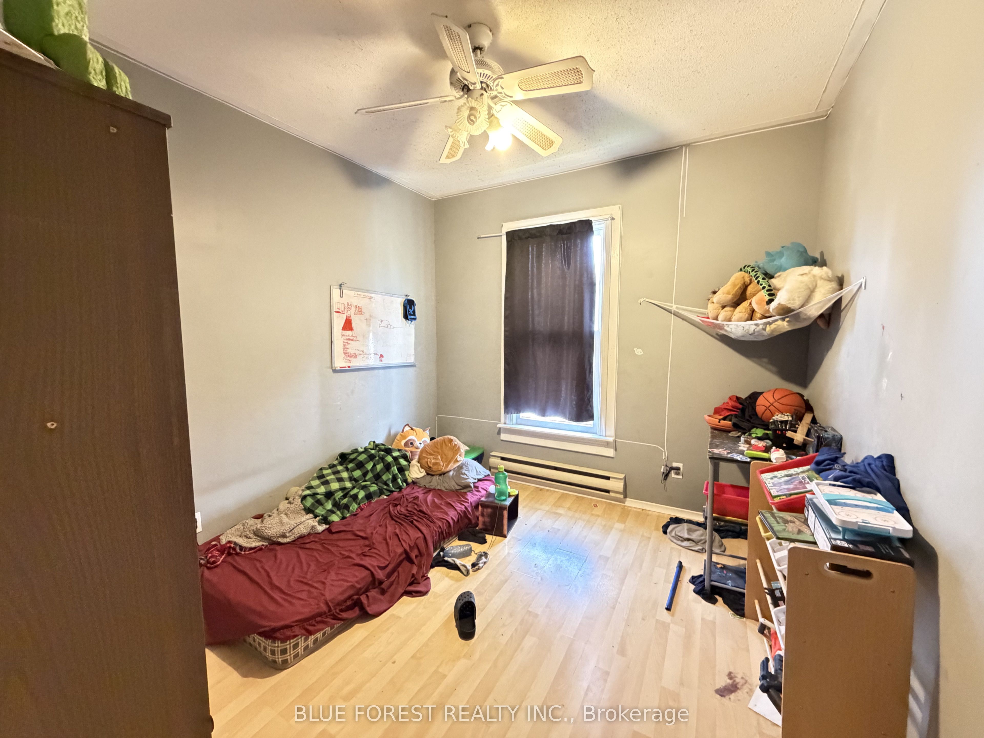 67 St Catharine Street Property Photo 10