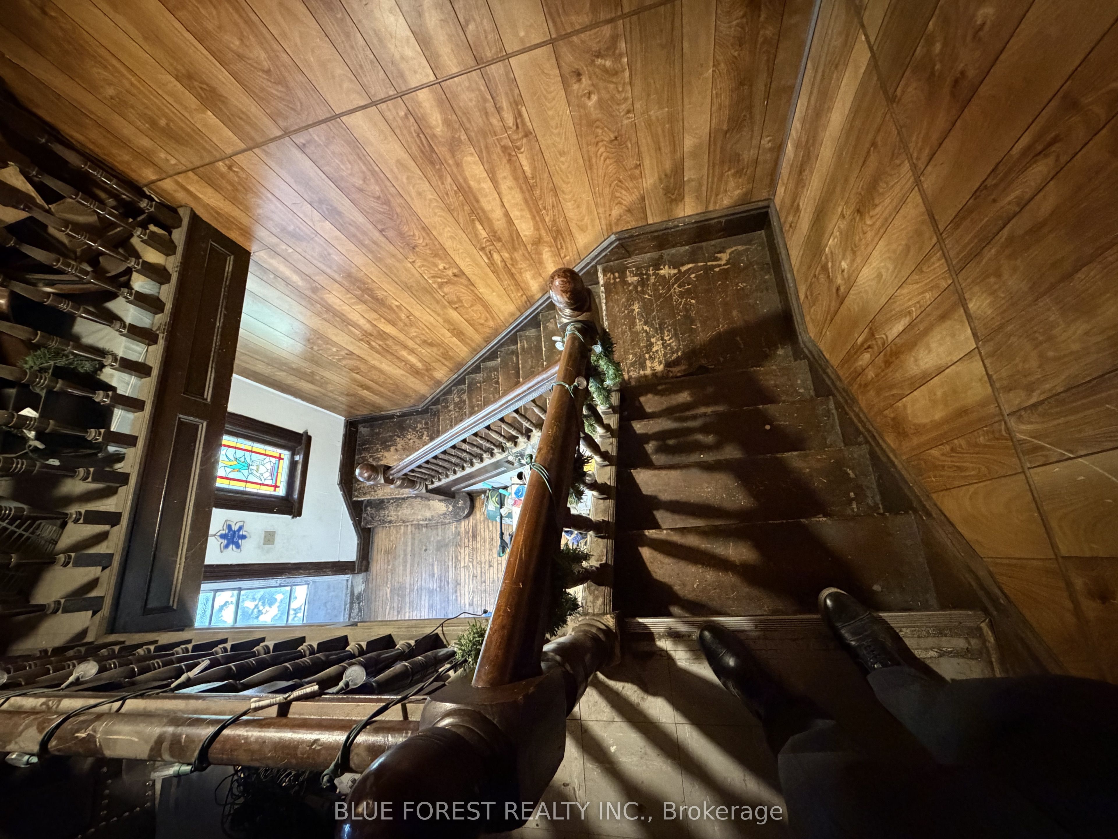 67 St Catharine Street Property Photo 11
