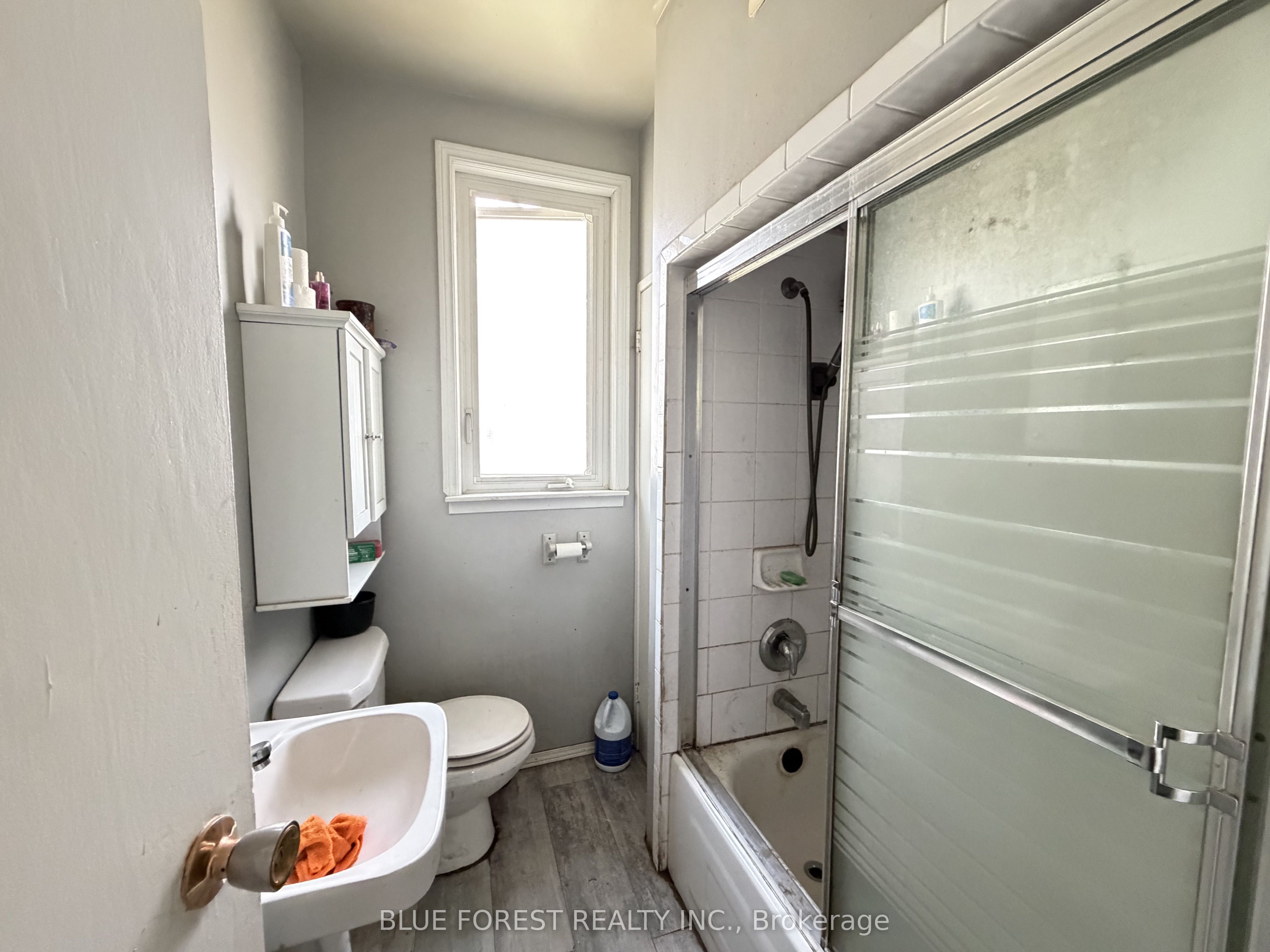 67 St Catharine Street Property Photo 12