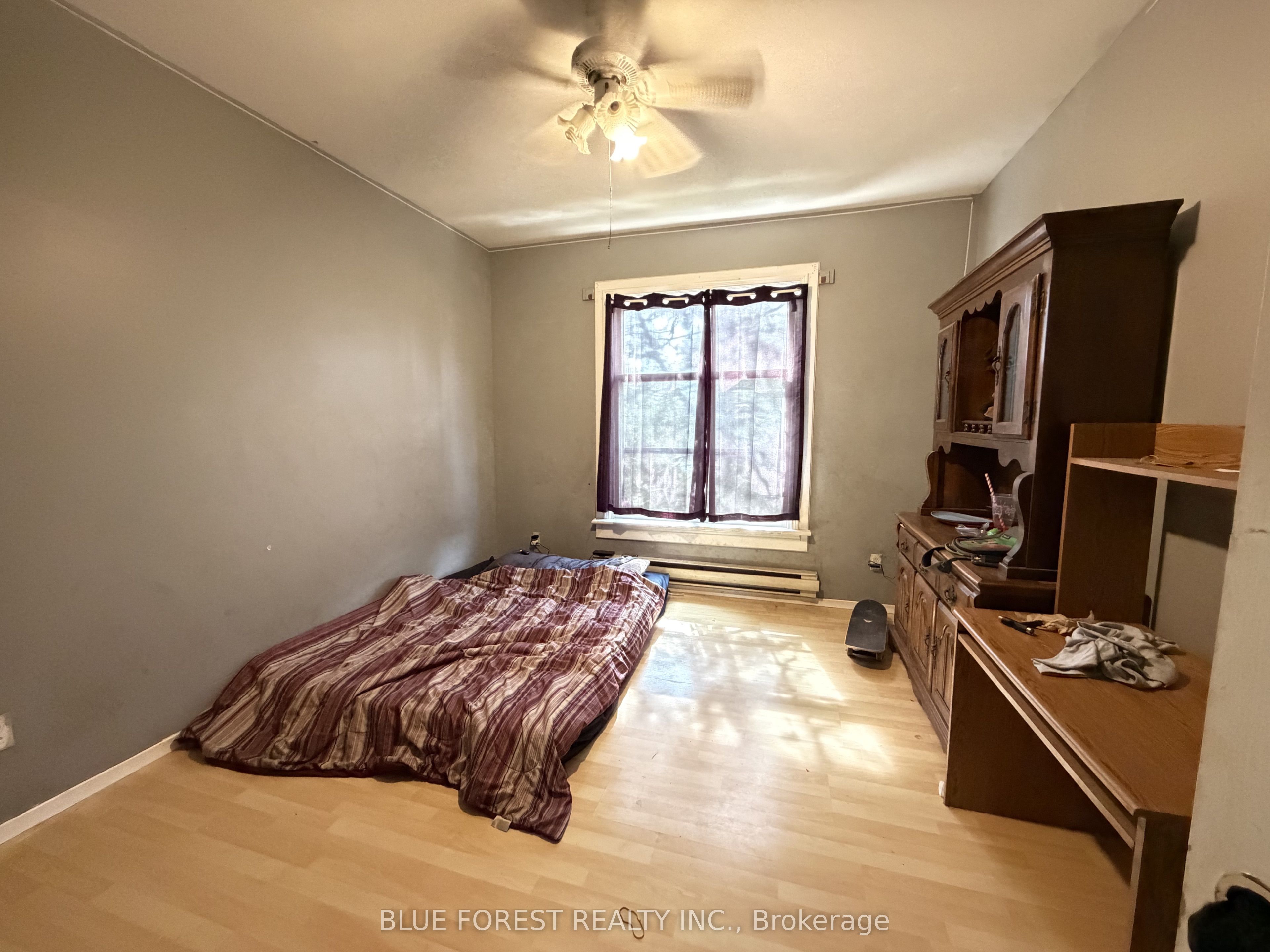 67 St Catharine Street Property Photo 13