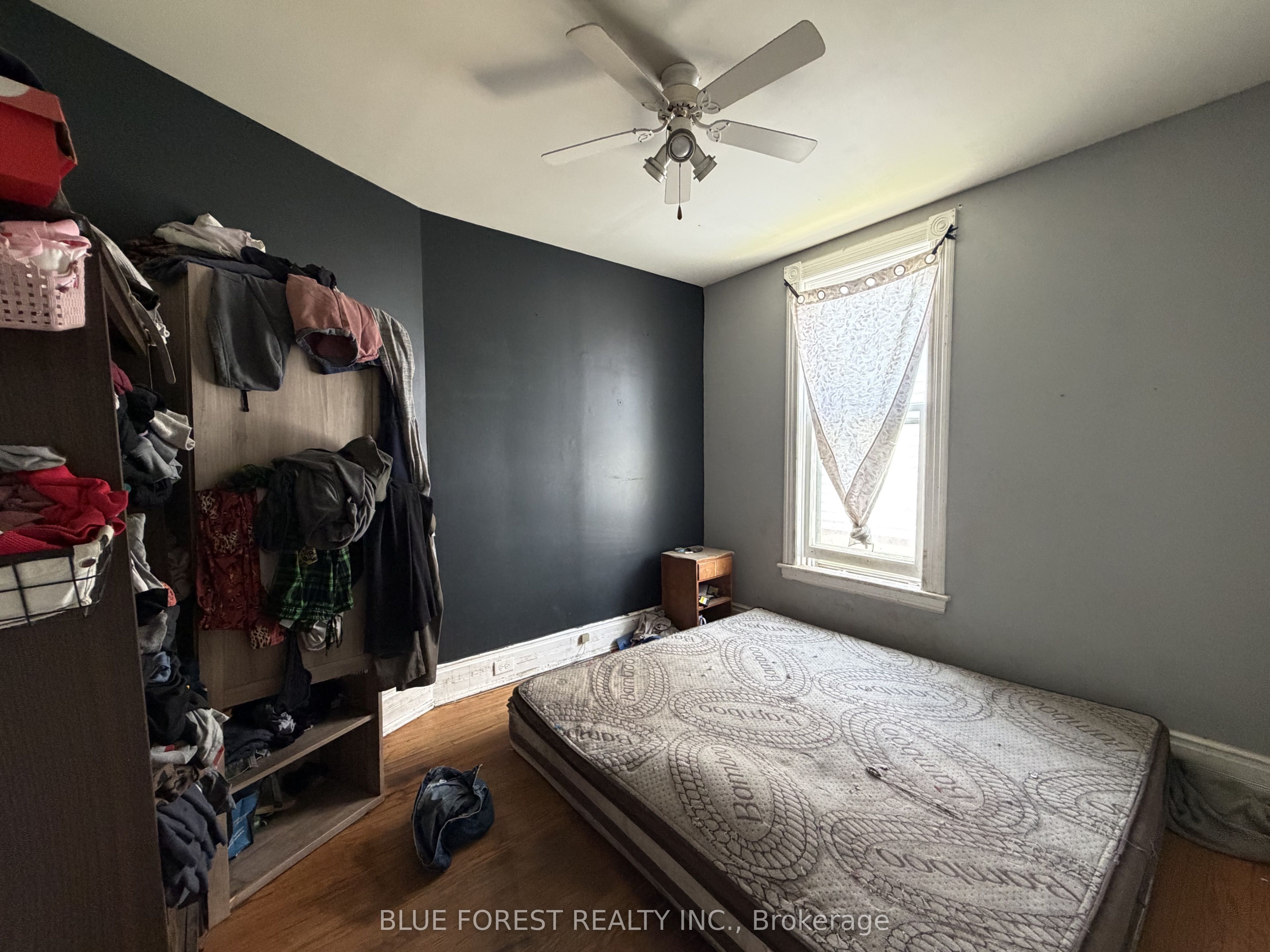 67 St Catharine Street Property Photo 14