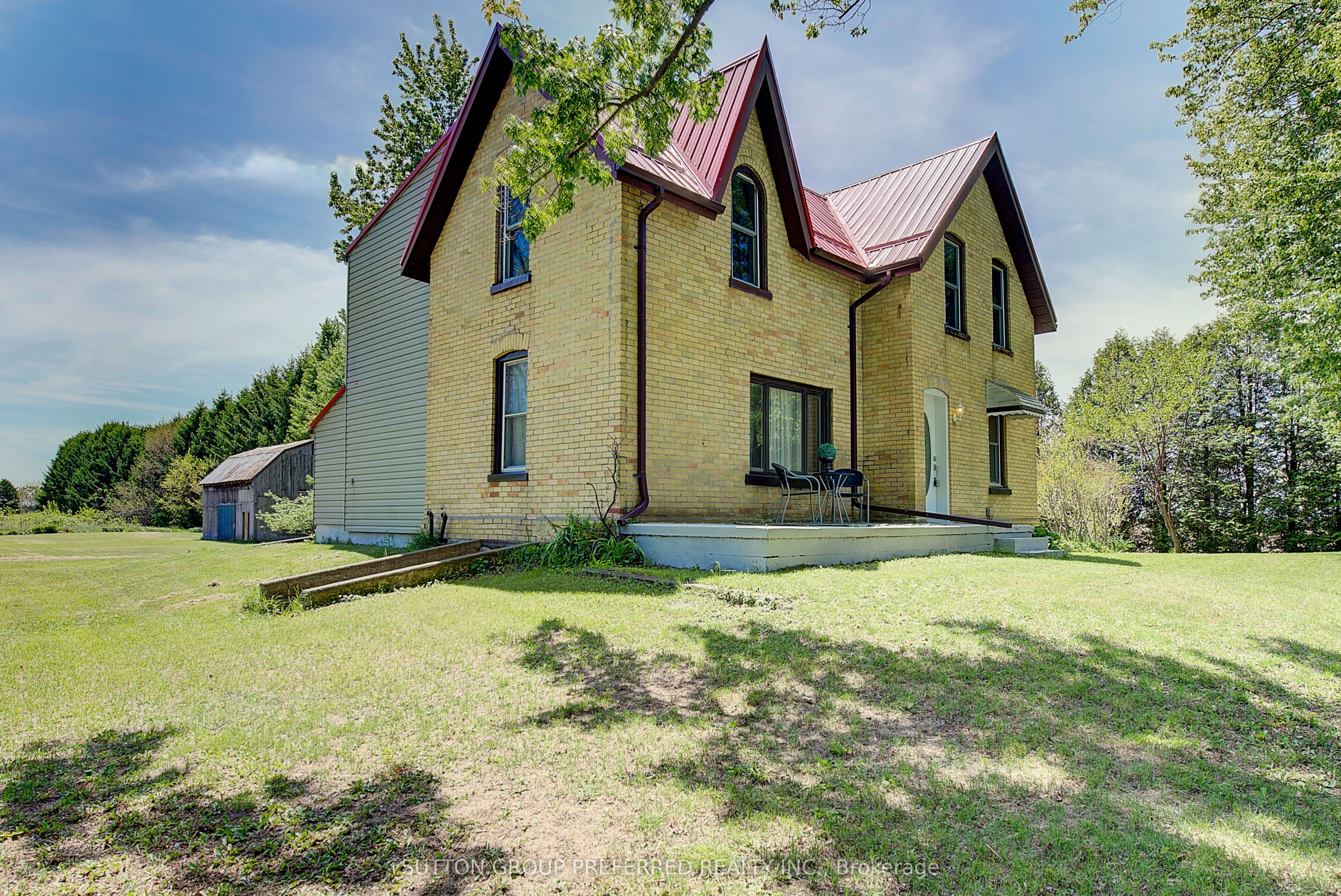 15772 Turin Line Property Photo 3