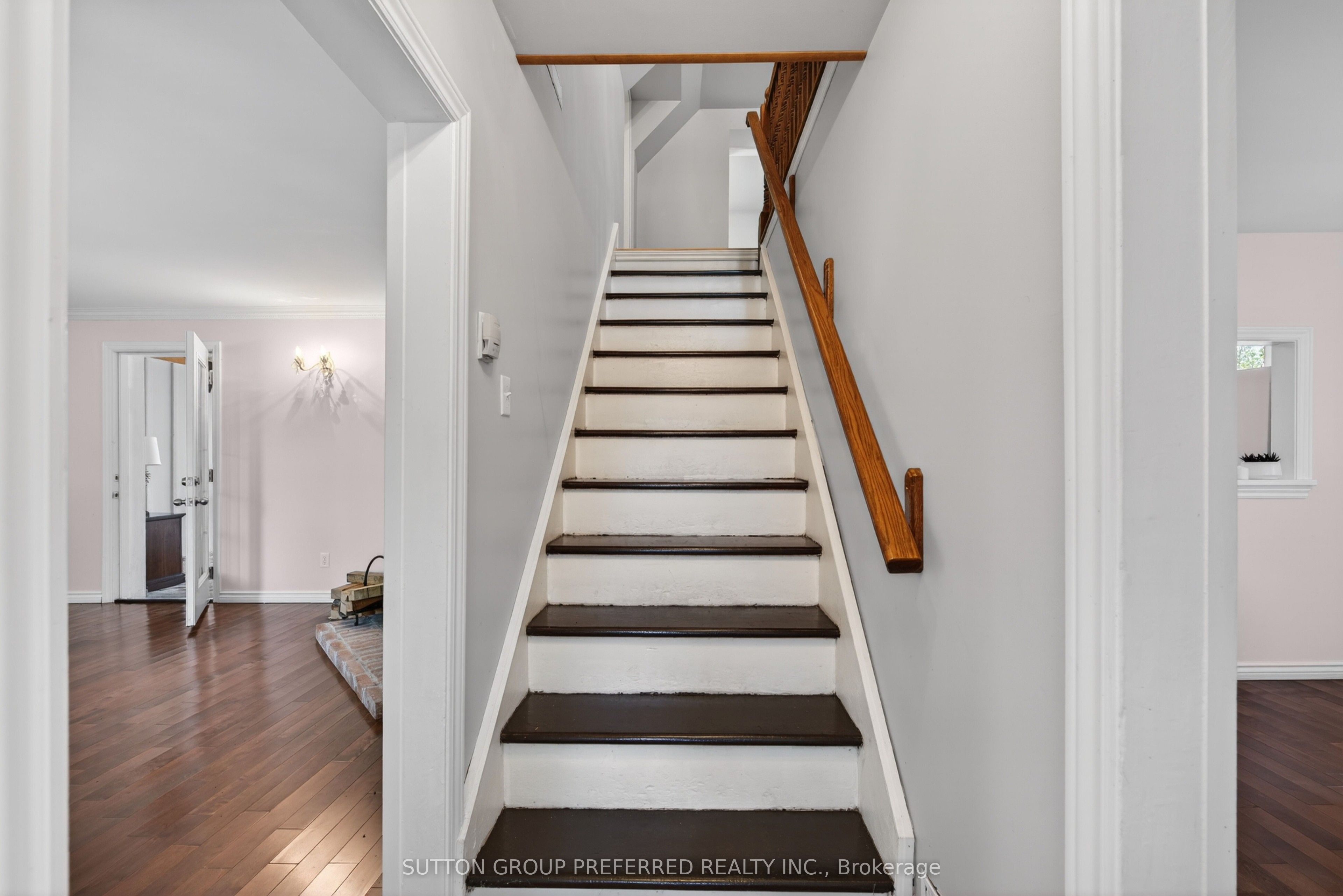 15772 Turin Line Property Photo 4