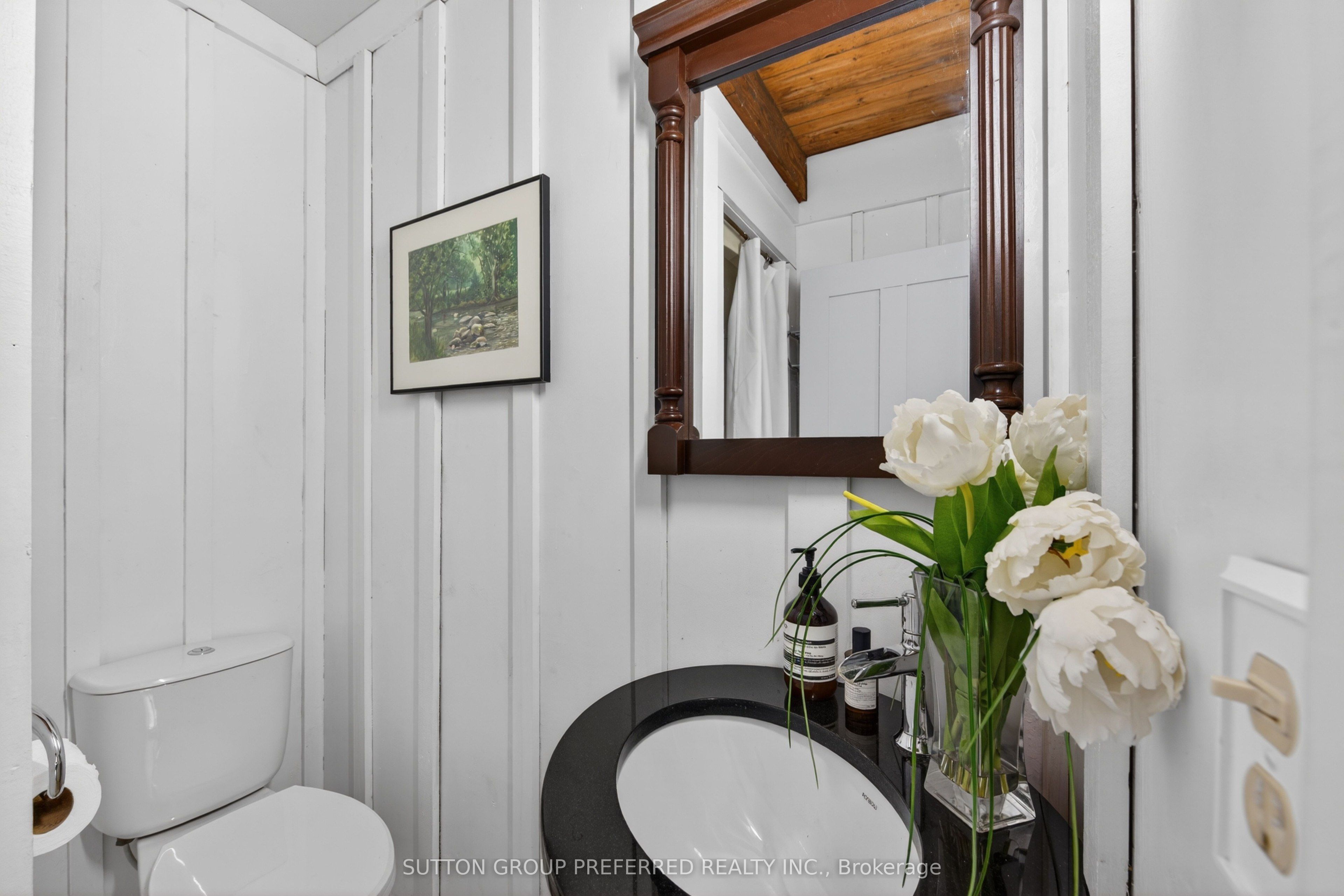 15772 Turin Line Property Photo 13