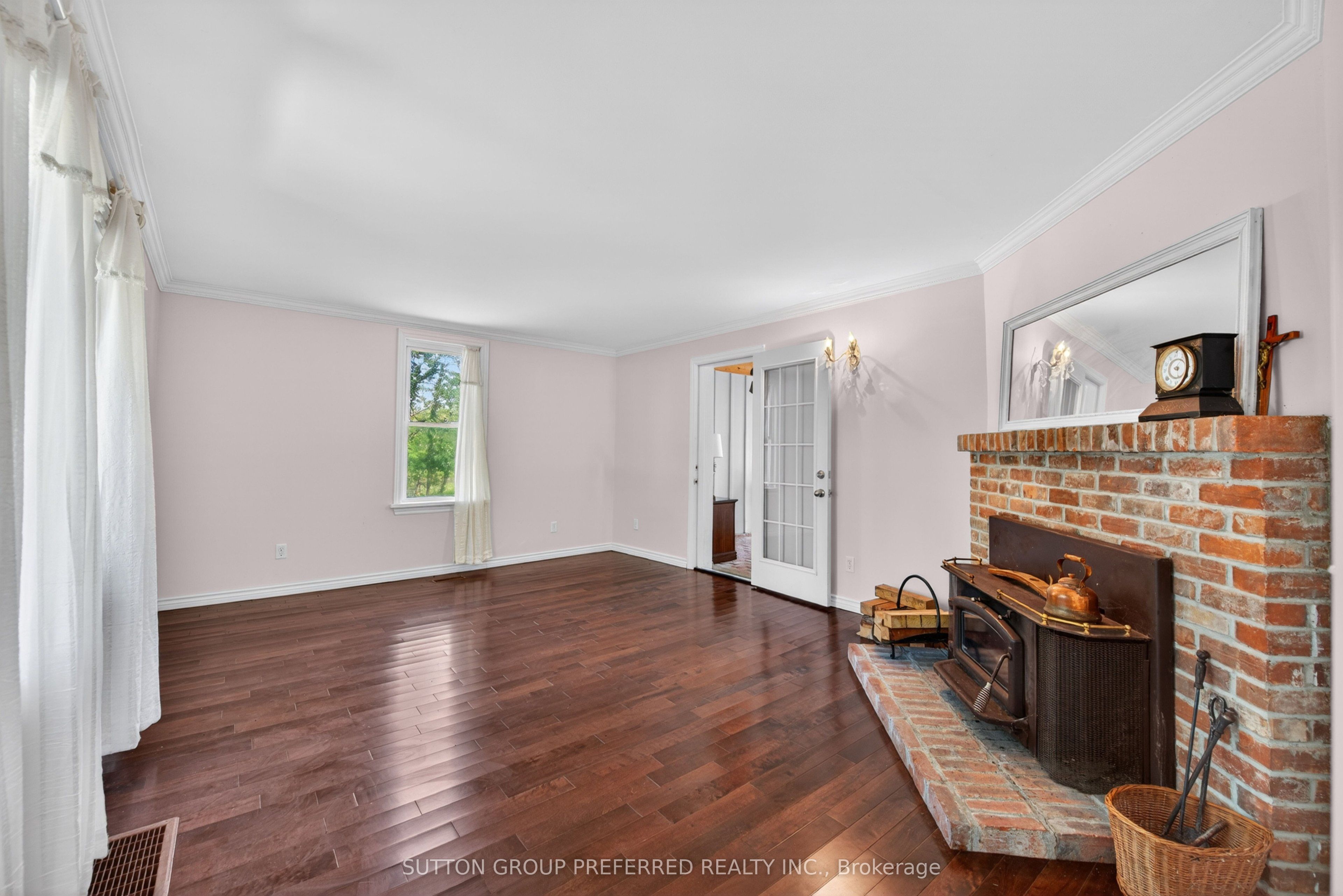 15772 Turin Line Property Photo 14