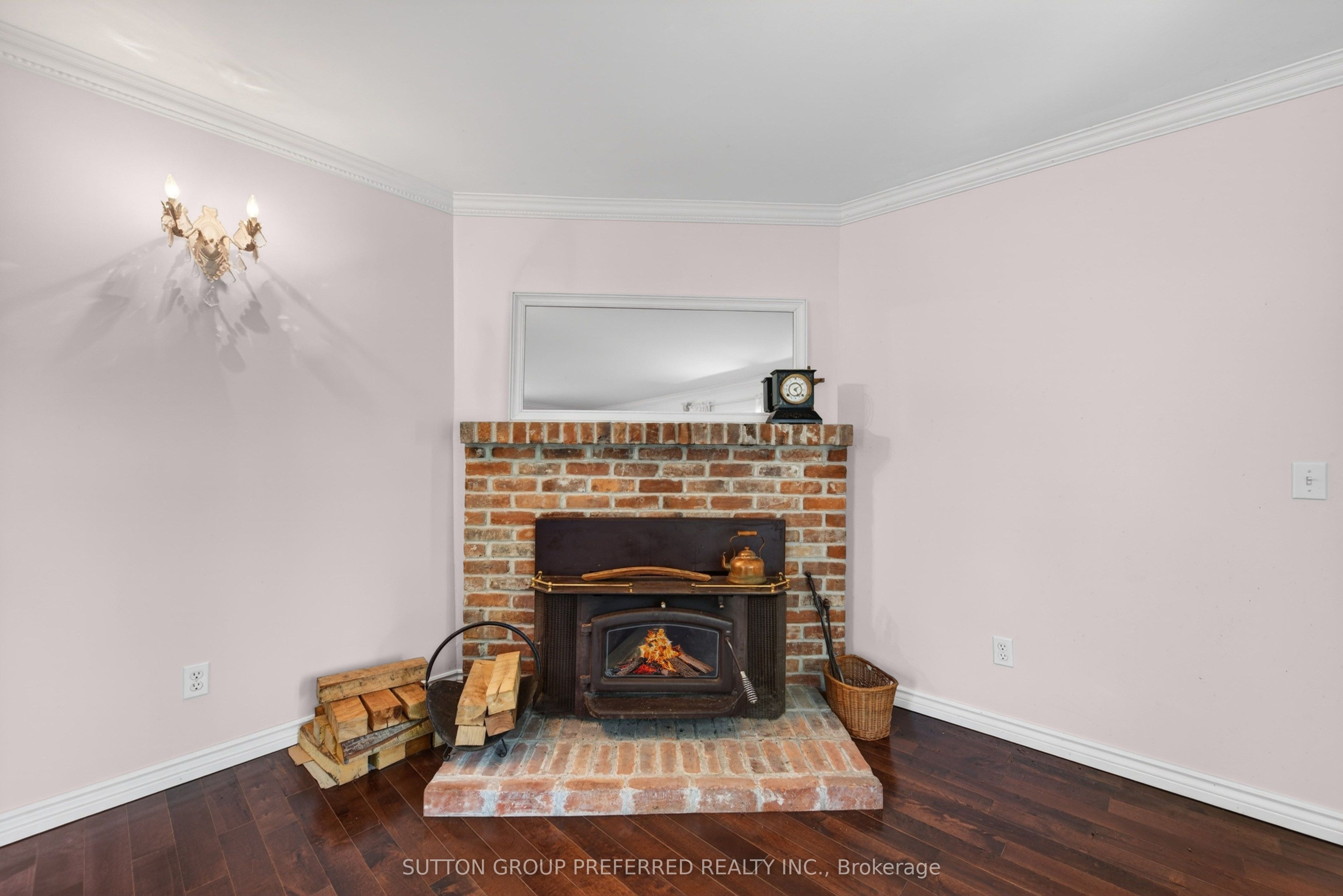 15772 Turin Line Property Photo 15