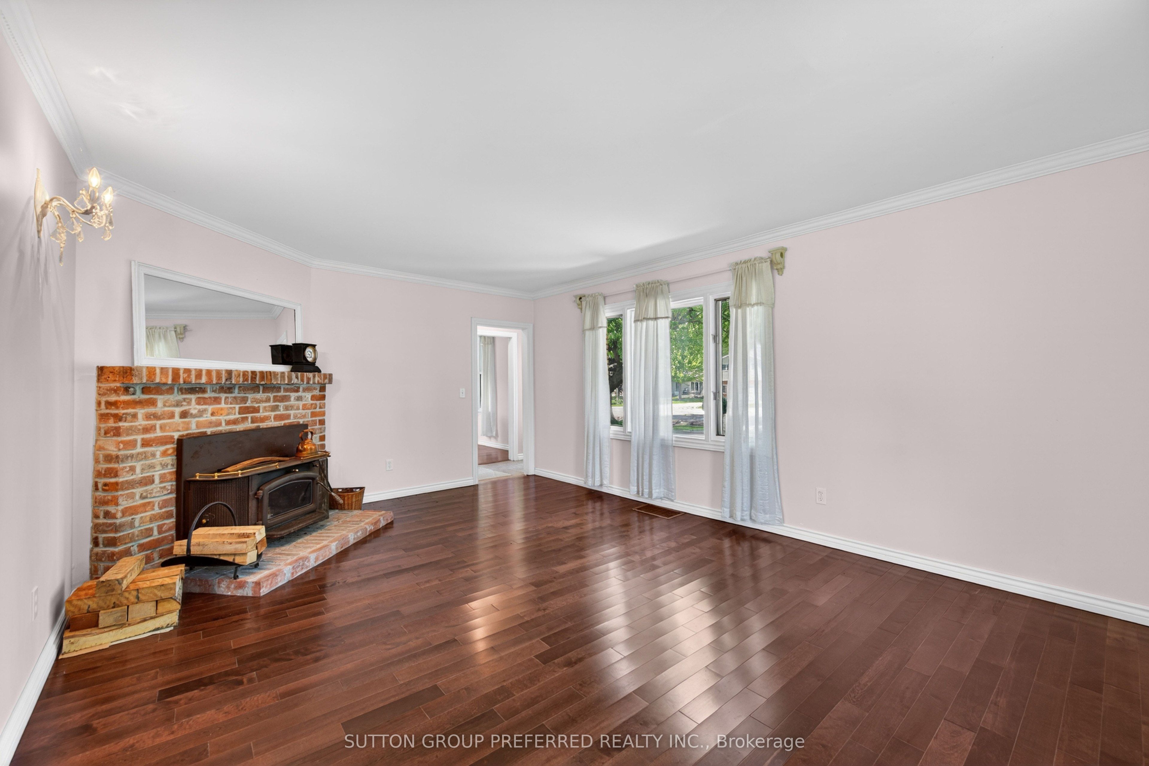 15772 Turin Line Property Photo 16