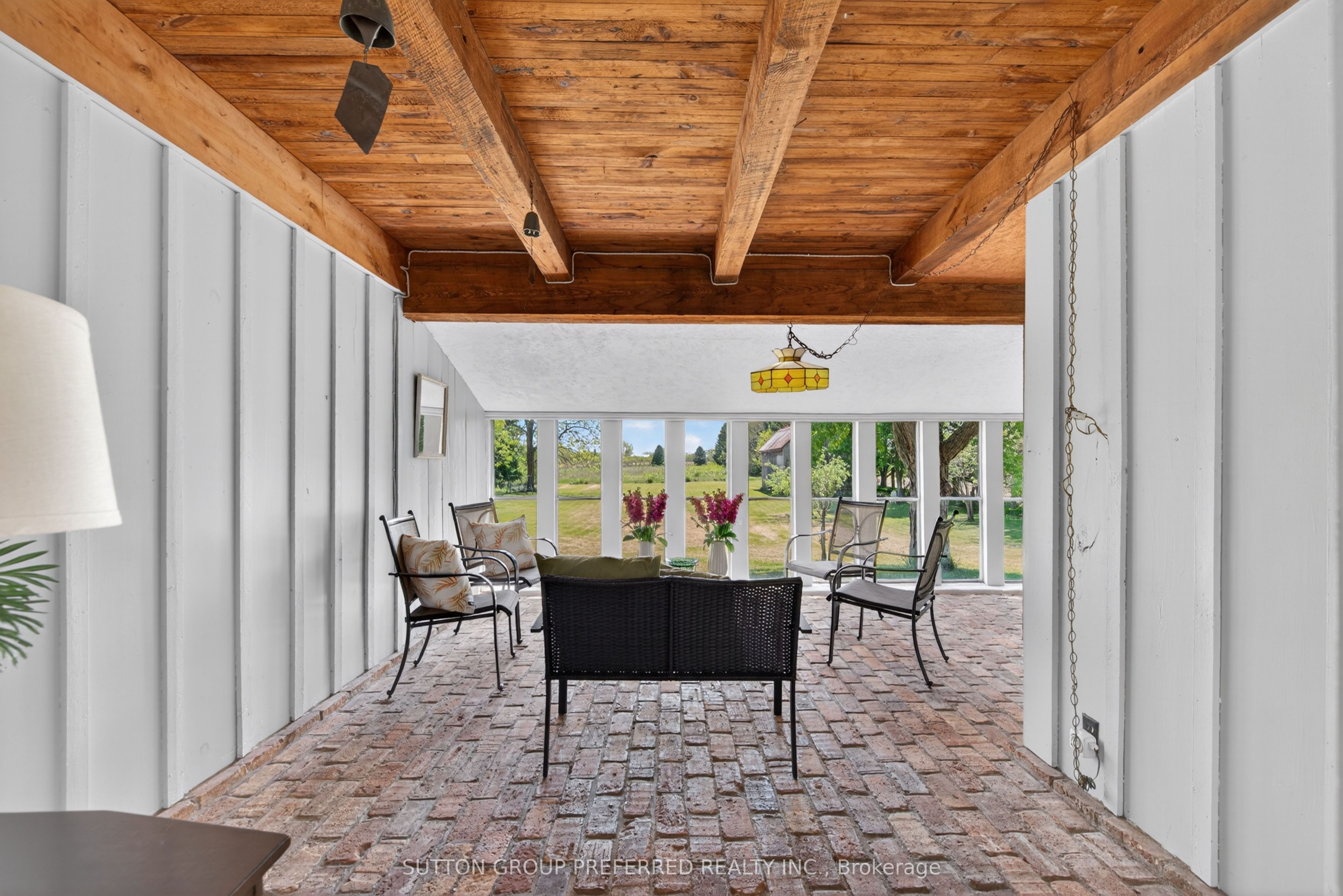 15772 Turin Line Property Photo 17