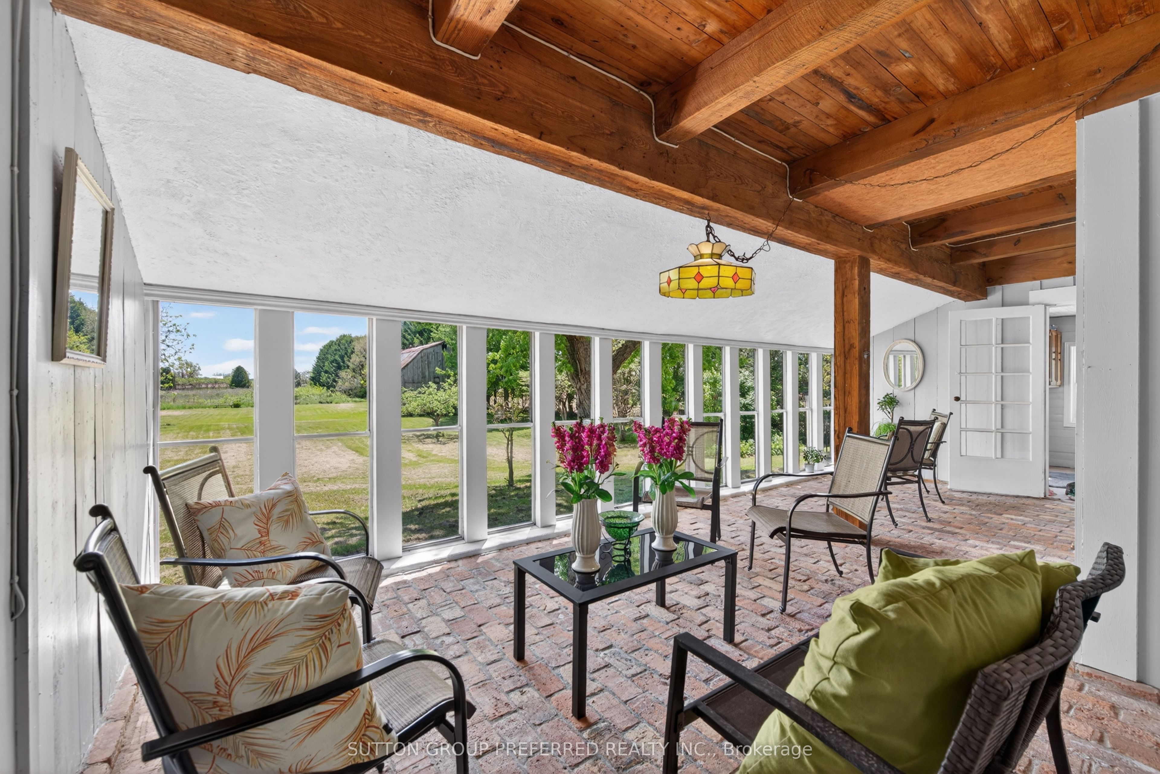 15772 Turin Line Property Photo 18
