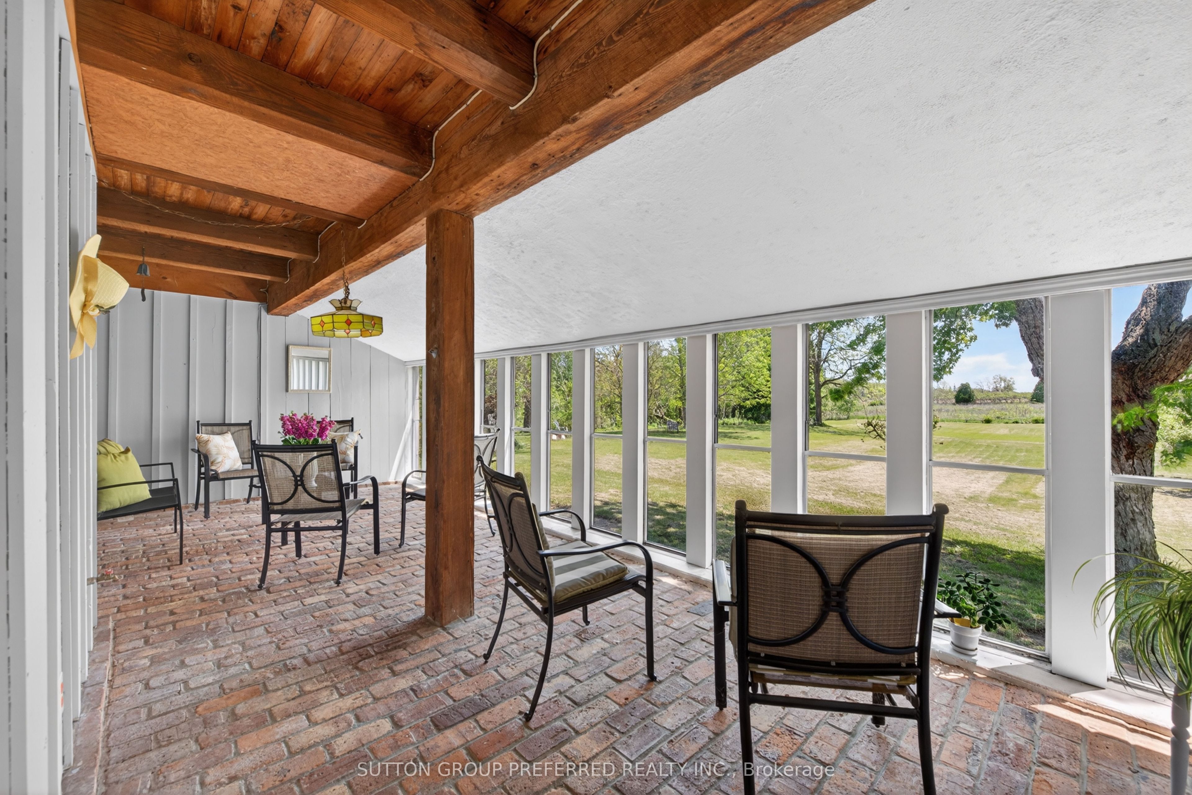 15772 Turin Line Property Photo 19